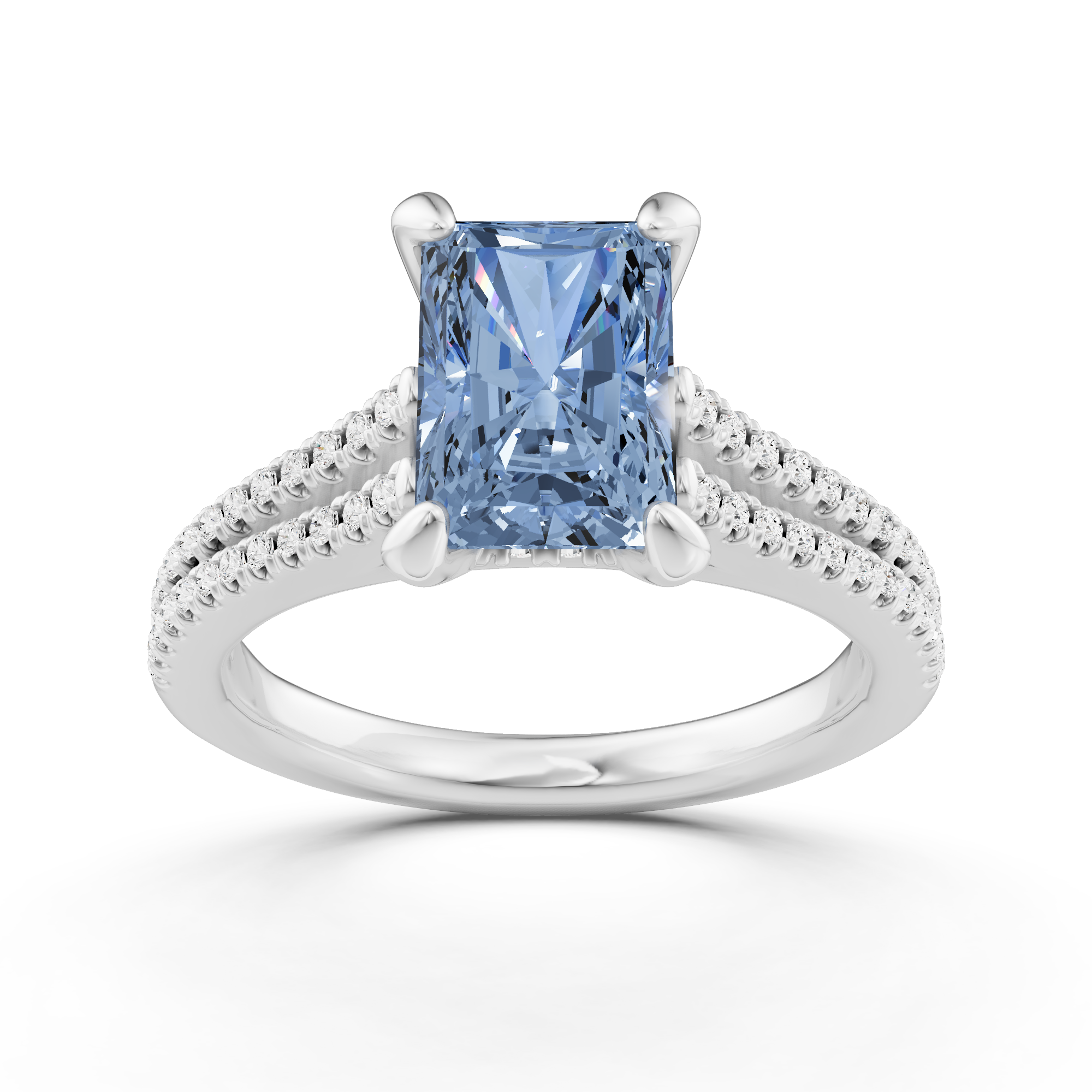 _main_image@SKU:RG939-LCQT02000004W #metal_10k-white-gold+origin_lab-created