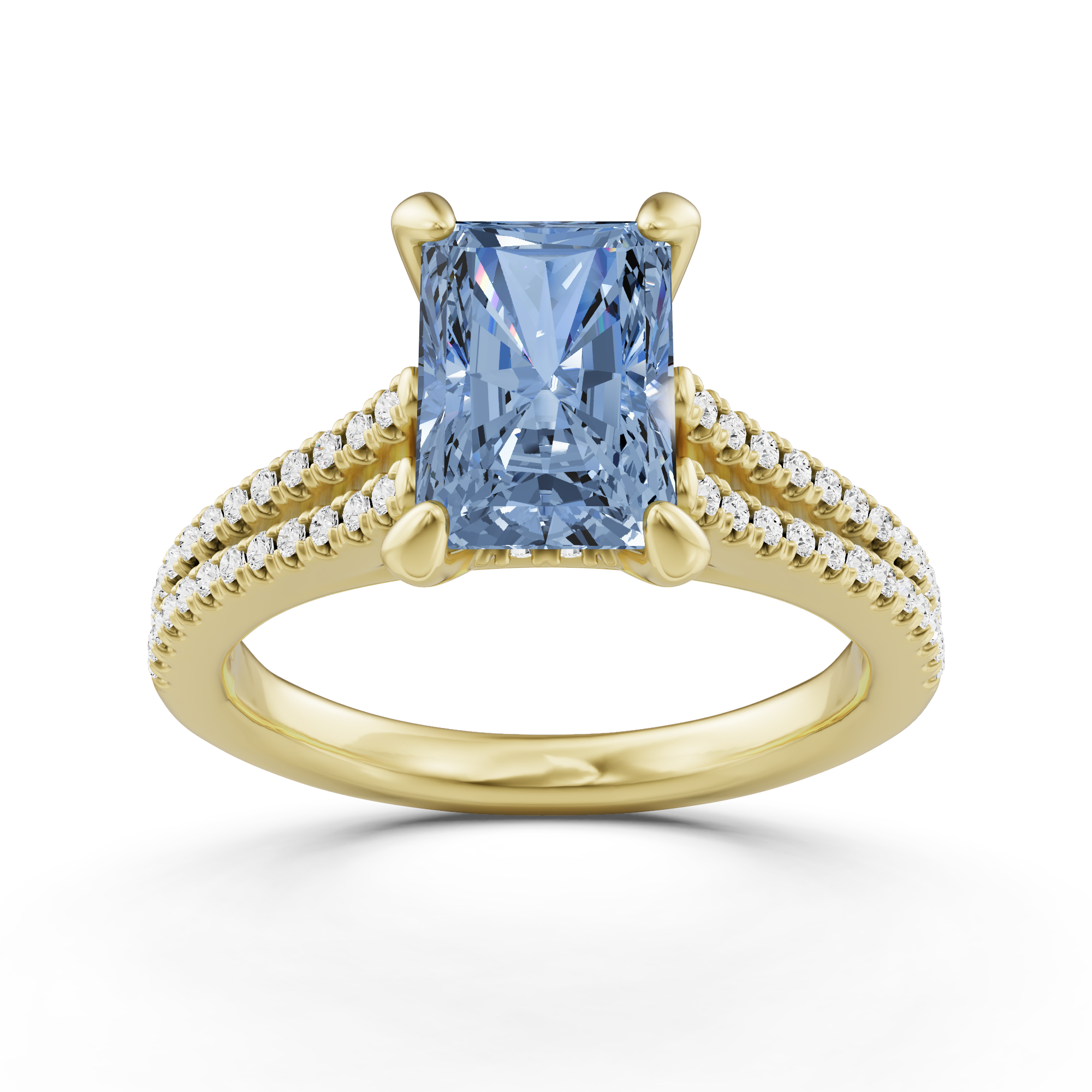 _main_image@SKU:RG939-LCQT02000004Y #metal_10k-yellow-gold+origin_lab-created
