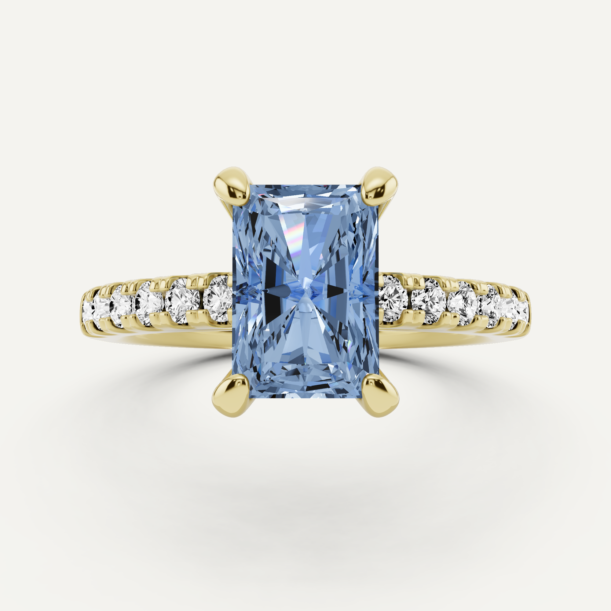 _main_image@SKU:RG930-LCQT02000004Y #metal_10k-yellow-gold+origin_lab-created