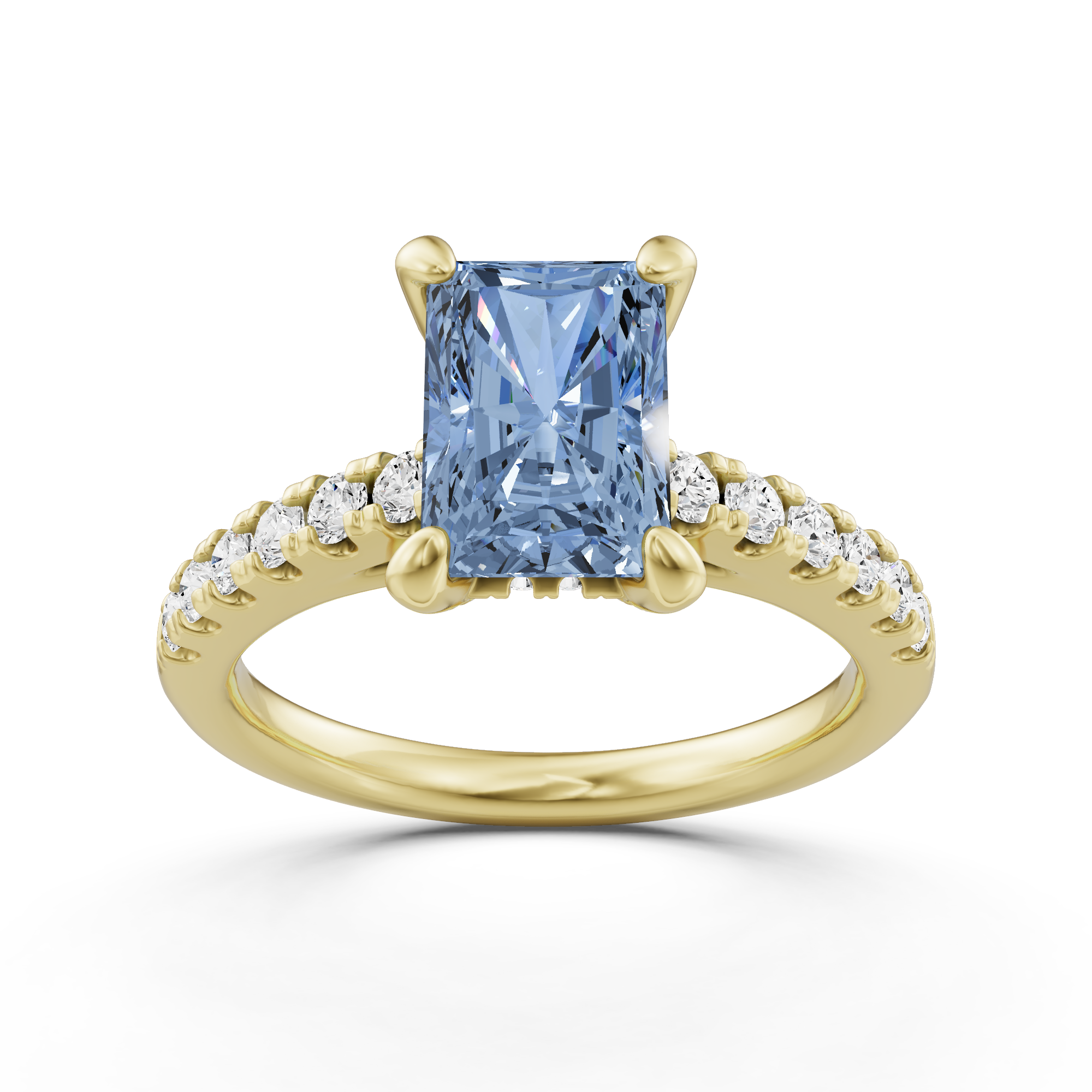 _main_image@SKU:RG930-LCQT02000004Y #metal_10k-yellow-gold+origin_lab-created