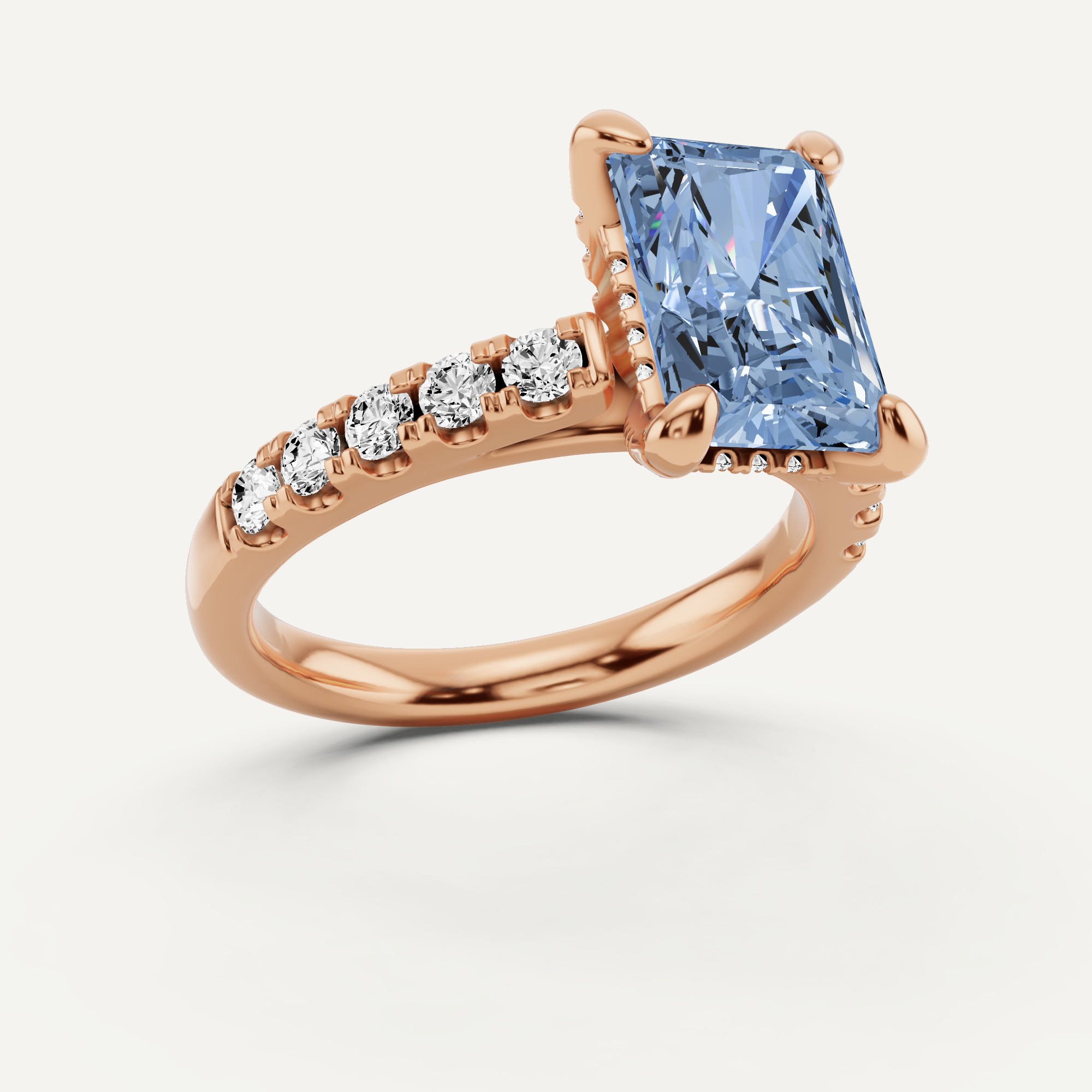 _roll_image@SKU:RG930-LCQT03000004P #metal_10k-rose-gold+origin_lab-created