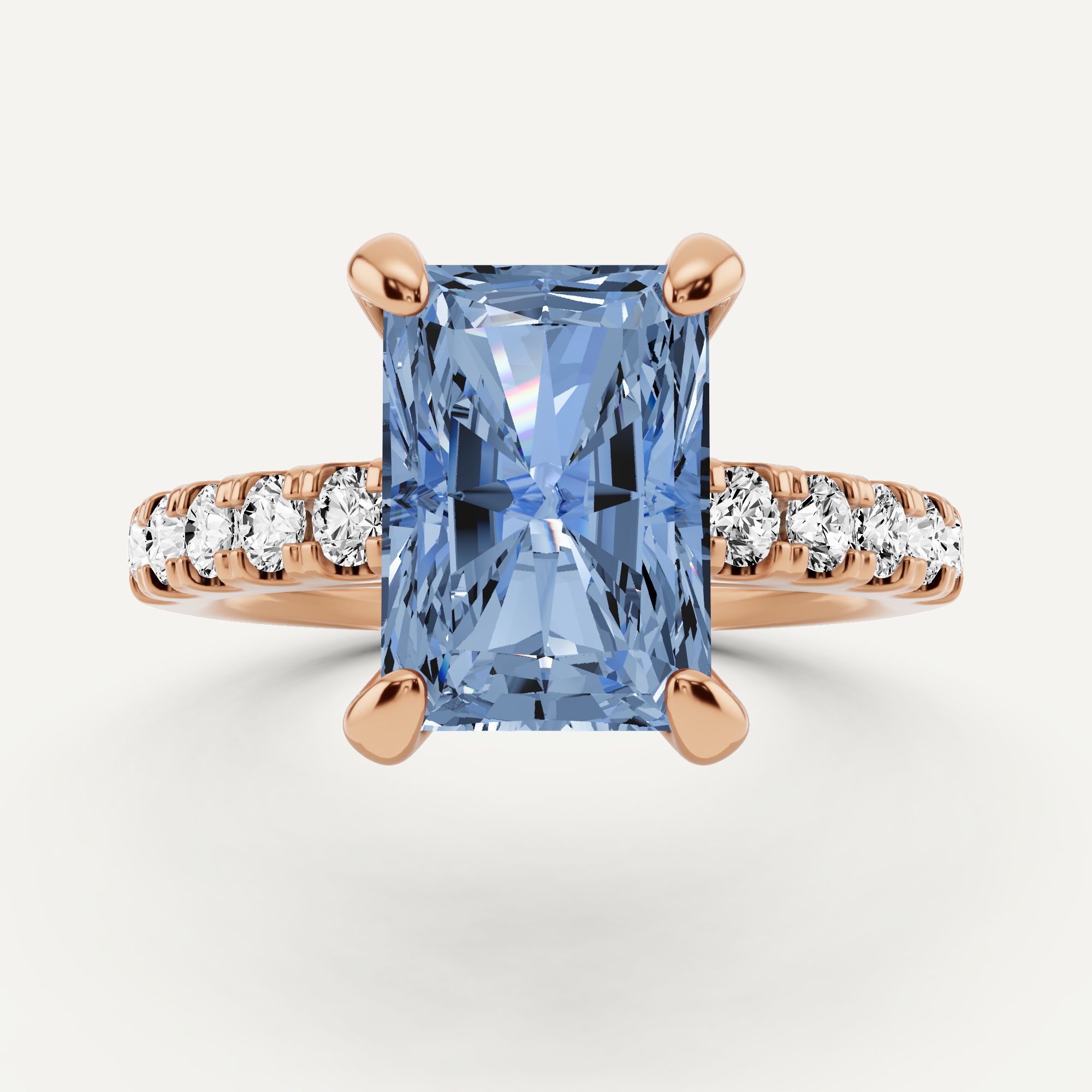 _main_image@SKU:RG930-LCQT03000004P #metal_10k-rose-gold+origin_lab-created