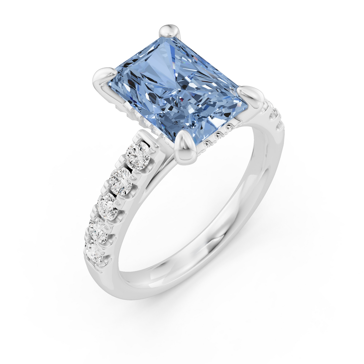 _roll_image@SKU:RG930-LCQT03000004W #metal_10k-white-gold+origin_lab-created