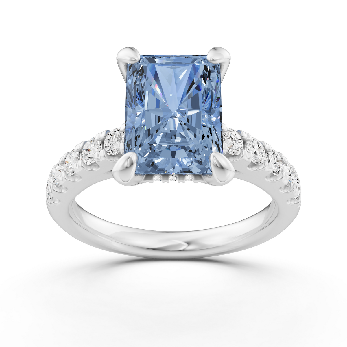 _main_image@SKU:RG930-LCQT03000004W #metal_10k-white-gold+origin_lab-created
