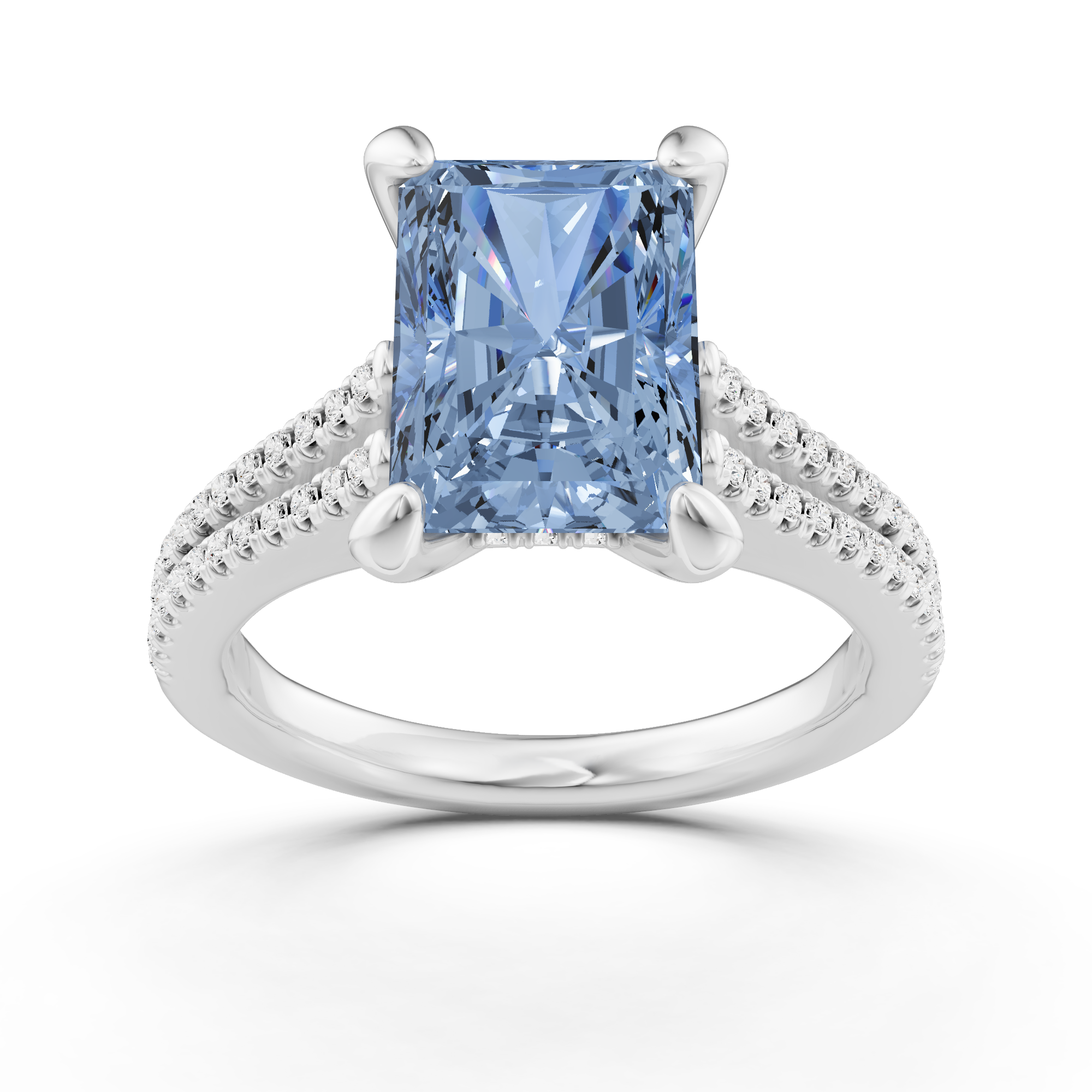 _main_image@SKU:RG939-LCQT03000004W #metal_10k-white-gold+origin_lab-created