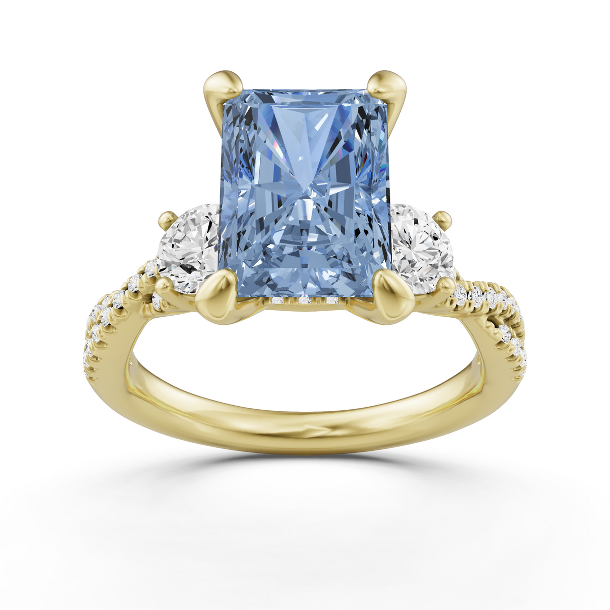 _main_image@SKU:RG948-LCQT03000004Y #metal_10k-yellow-gold+origin_lab-created