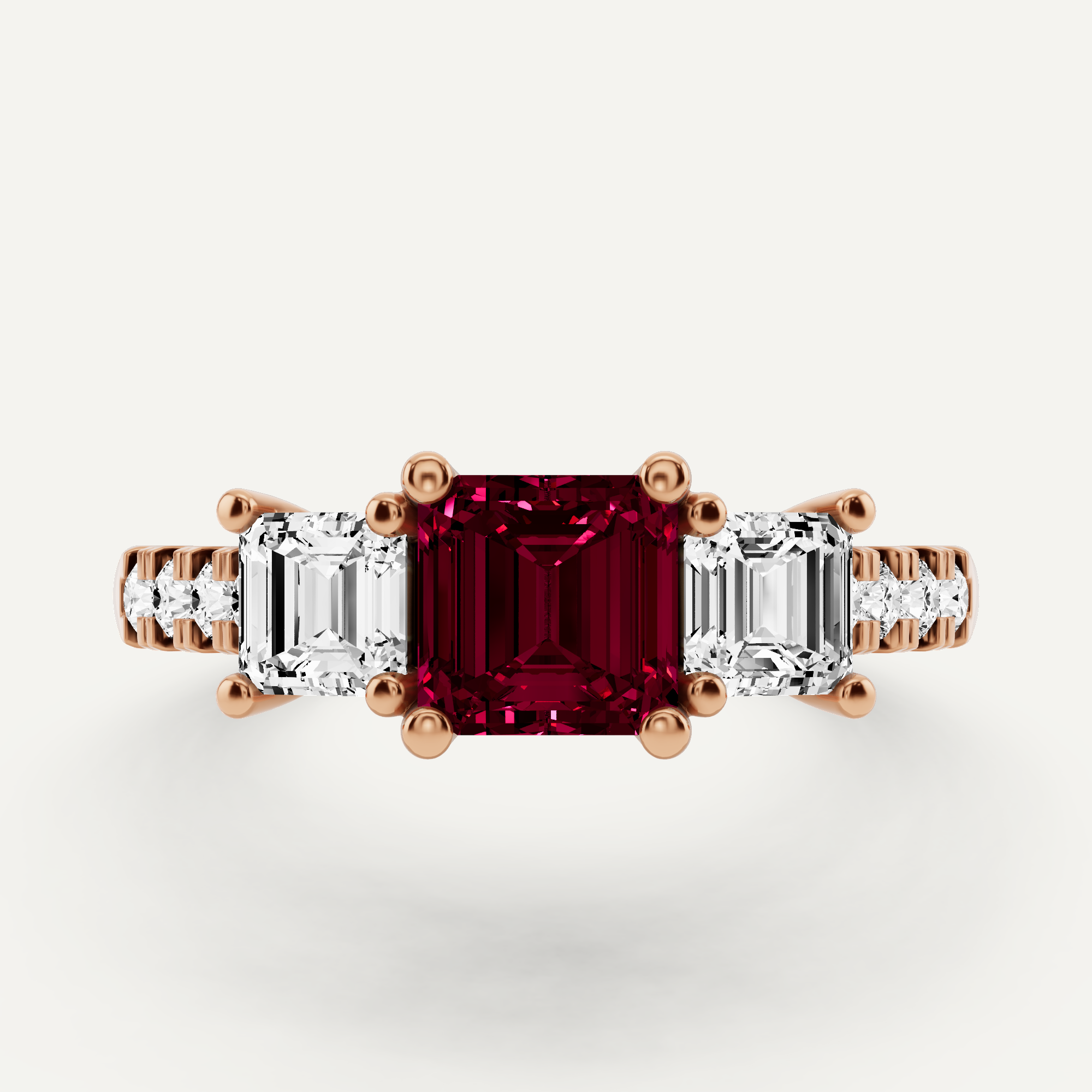 _main_image@SKU:RG284-LCRA01000004P #metal_10k-rose-gold+origin_lab-created