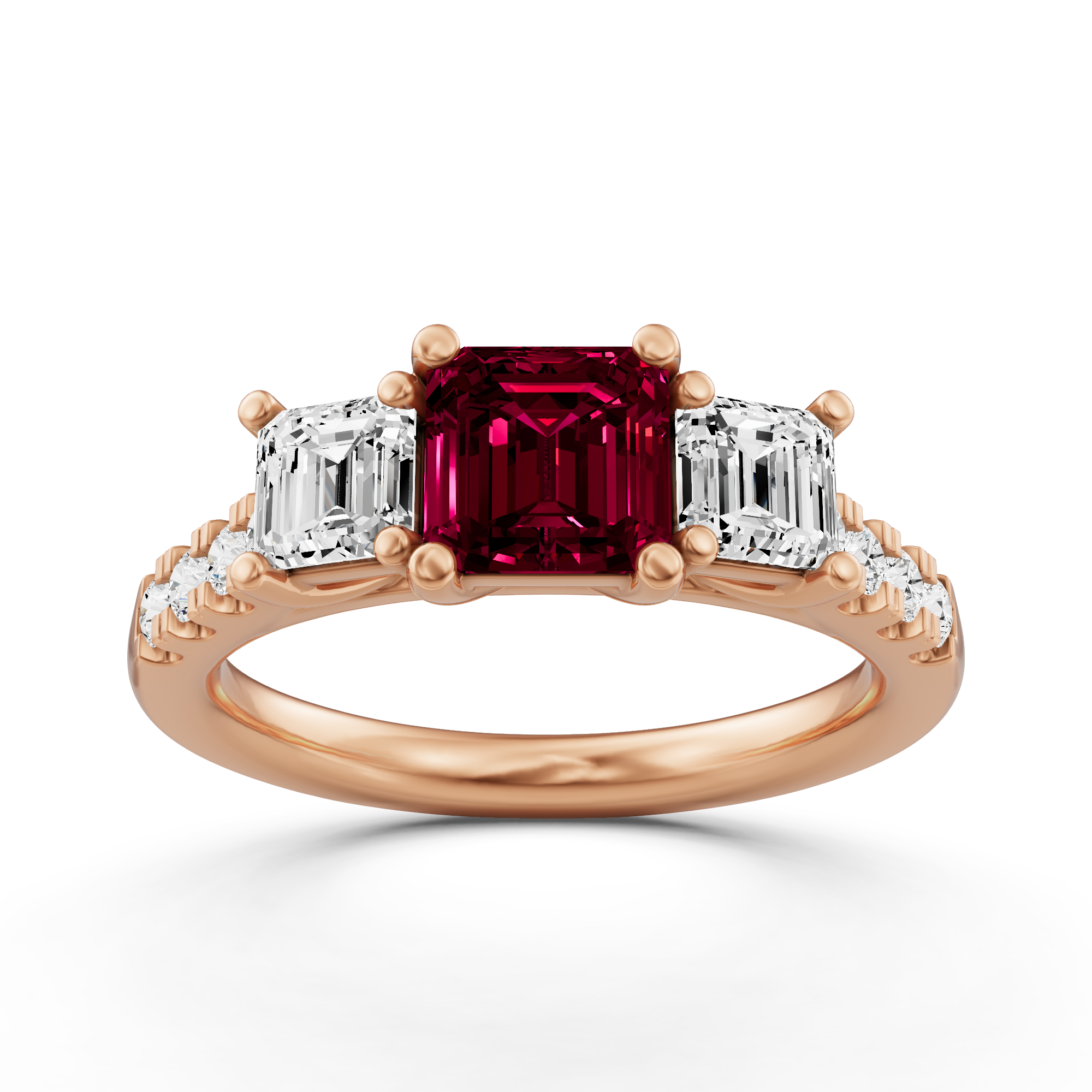 _main_image@SKU:RG284-LCRA01000004P #metal_10k-rose-gold+origin_lab-created