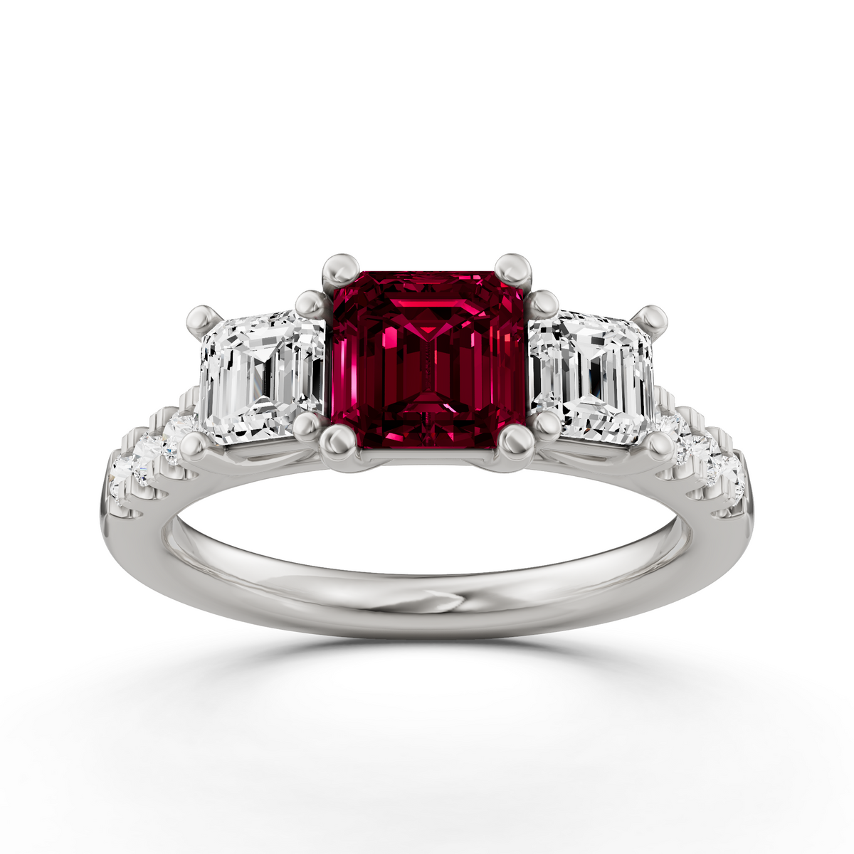 _main_image@SKU:RG284-LCRA01000004W #metal_10k-white-gold+origin_lab-created