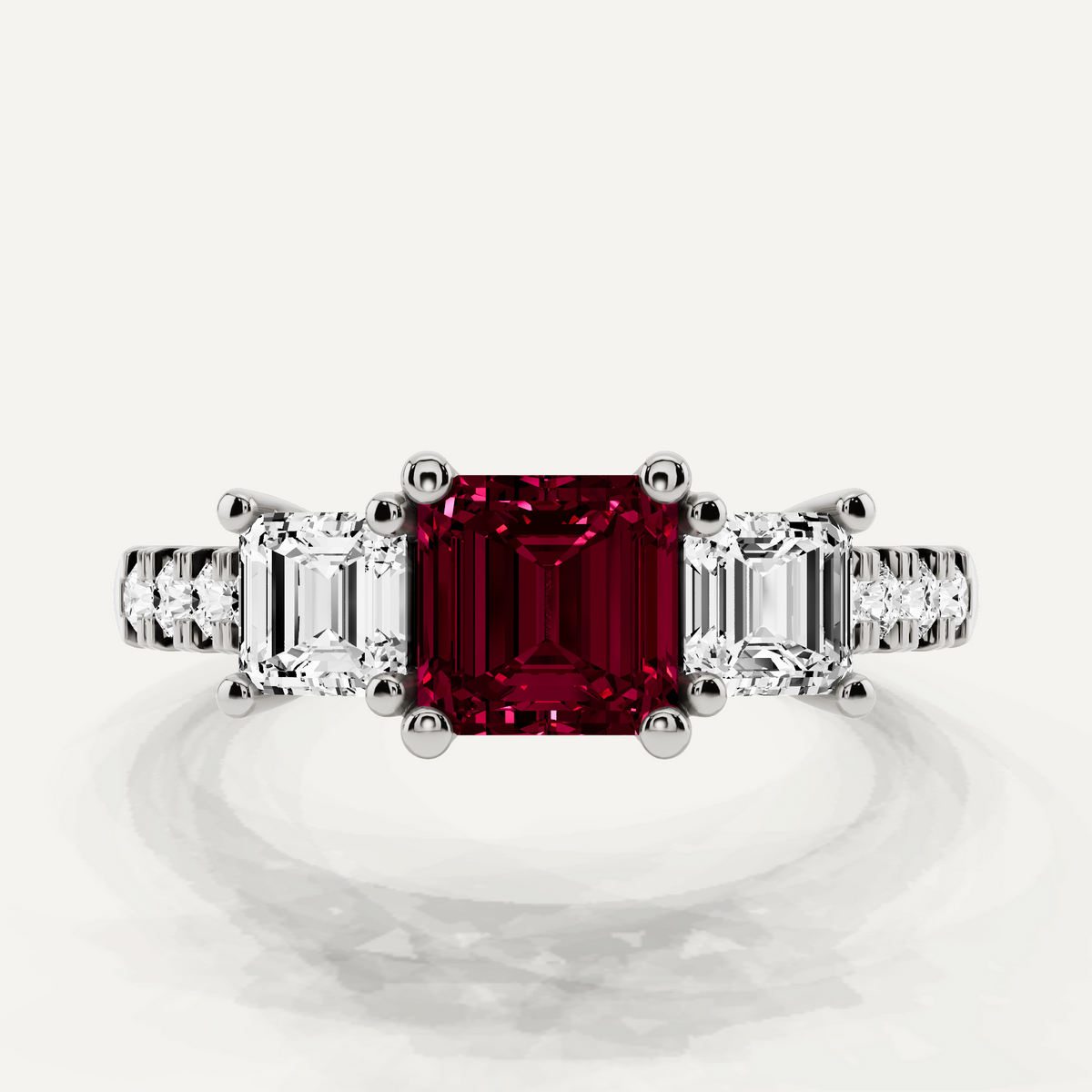 _main_image@SKU:RG284-LCRA01000004W #metal_10k-white-gold+origin_lab-created