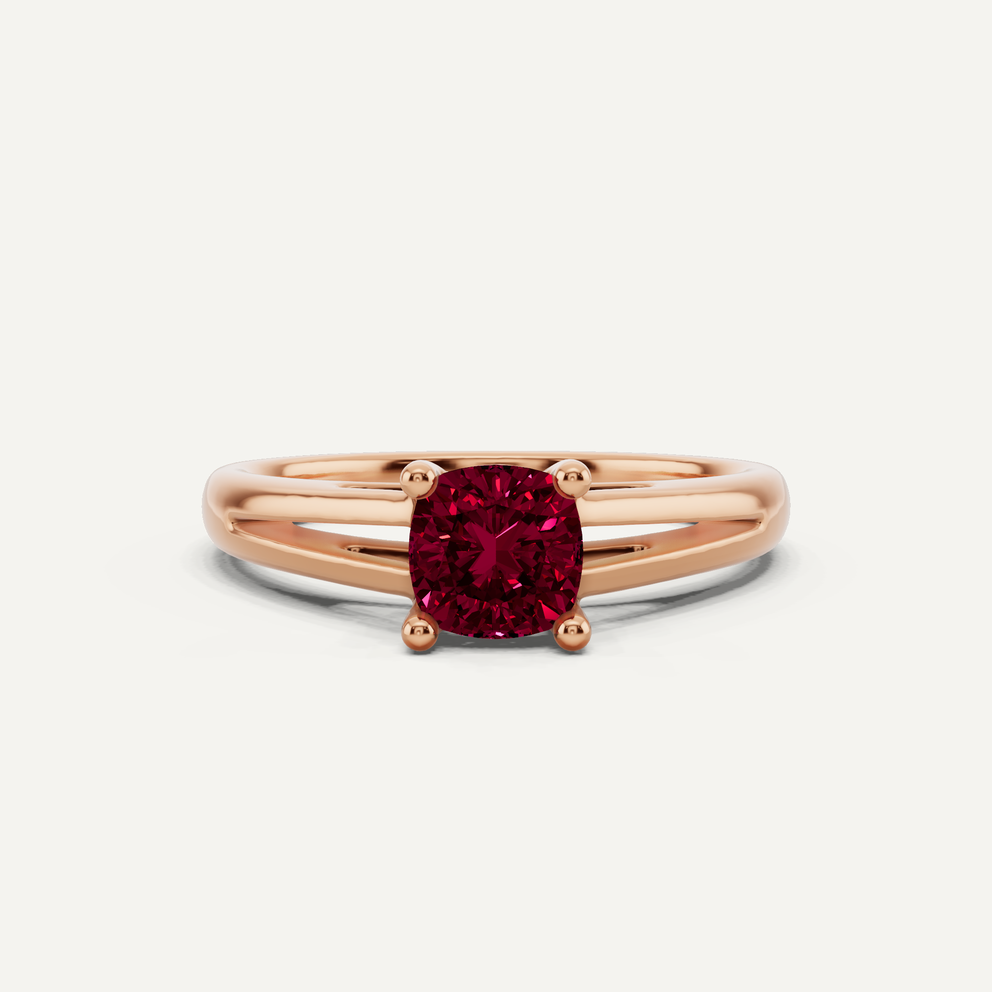 _main_image@SKU:R0466-LCRC00600004P #metal_14k-rose-gold+origin_lab-created