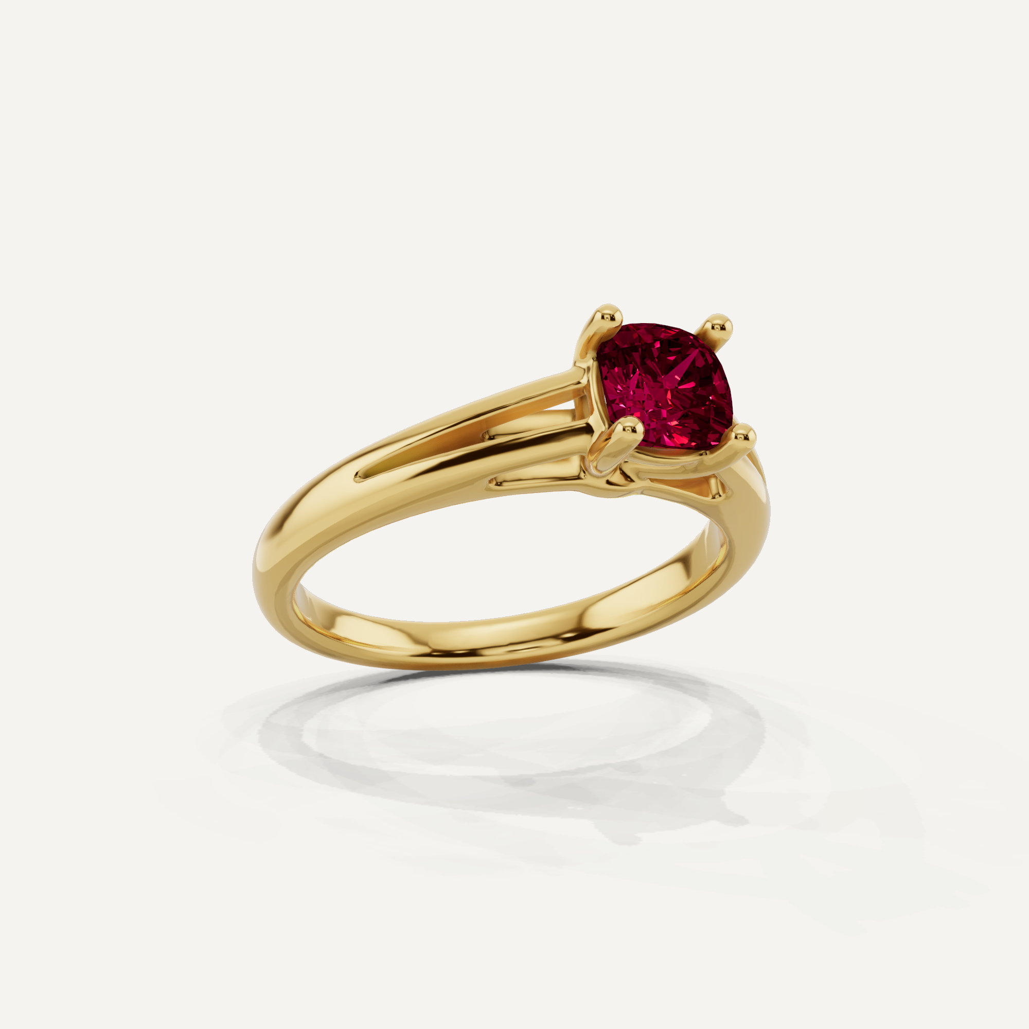 _roll_image@SKU:R0466-LCRC00600004Y #metal_14k-yellow-gold+origin_lab-created