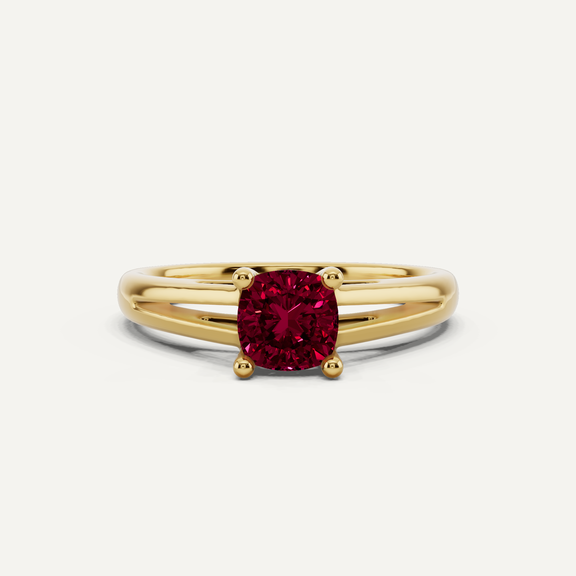 _main_image@SKU:R0466-LCRC00600004Y #metal_14k-yellow-gold+origin_lab-created