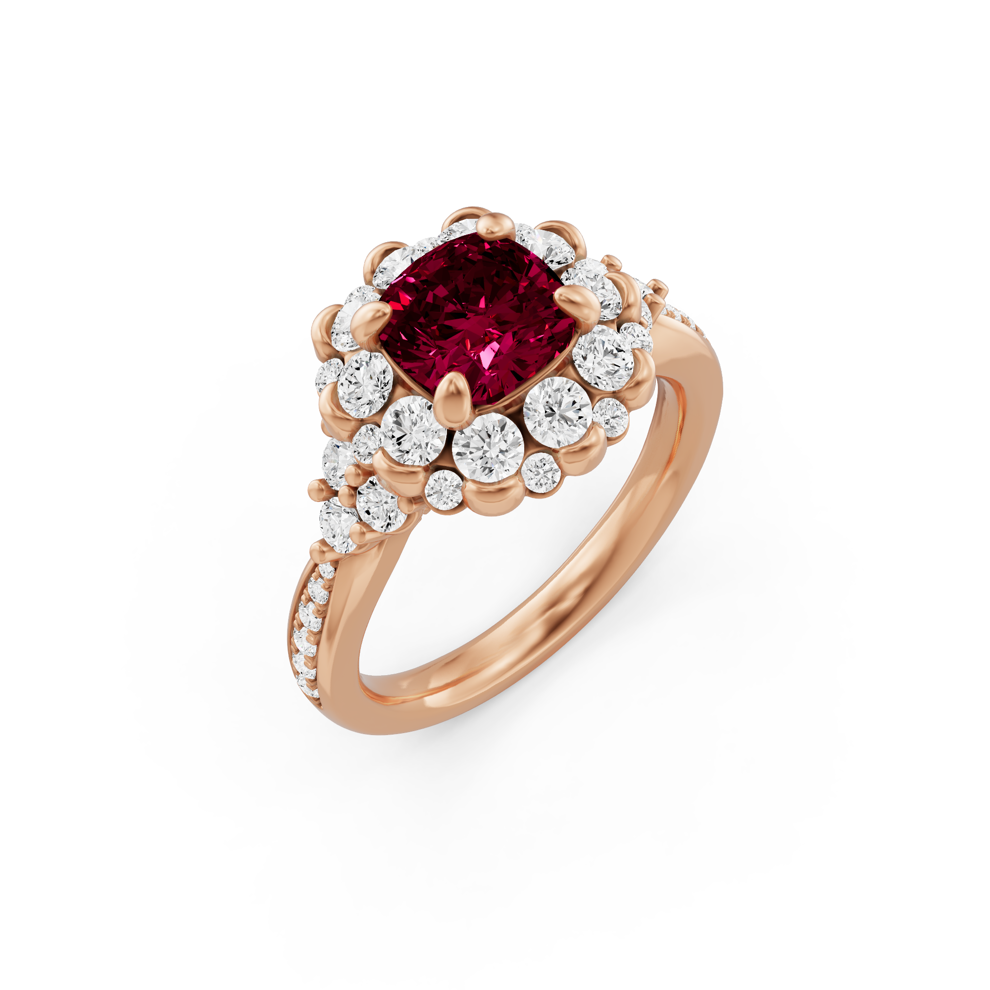 _roll_image@SKU:RG108-LCRC01000004P #metal_10k-rose-gold+origin_lab-created