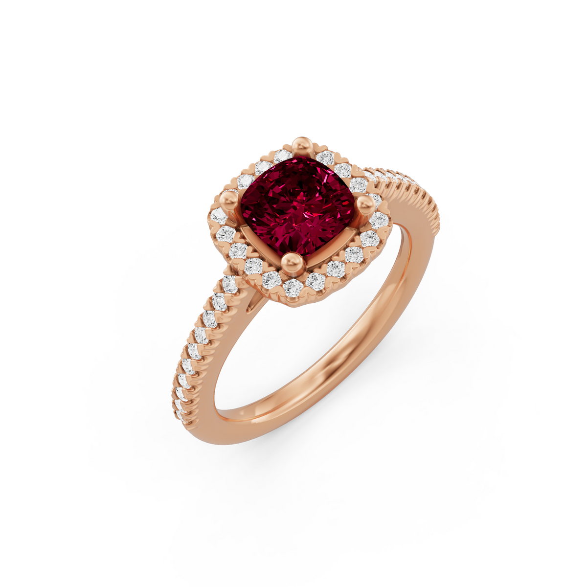 _roll_image@SKU:RG514-LCRC01000004P #metal_10k-rose-gold+origin_lab-created