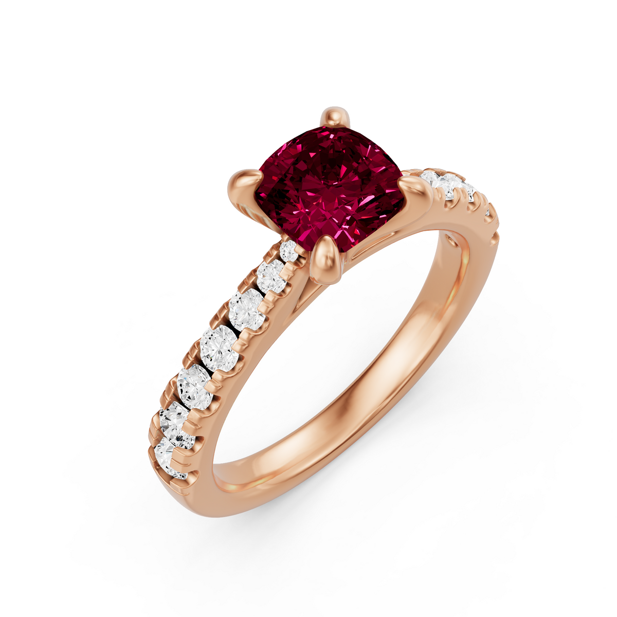 _roll_image@SKU:RG847-LCRC01000004P #metal_10k-rose-gold+origin_lab-created