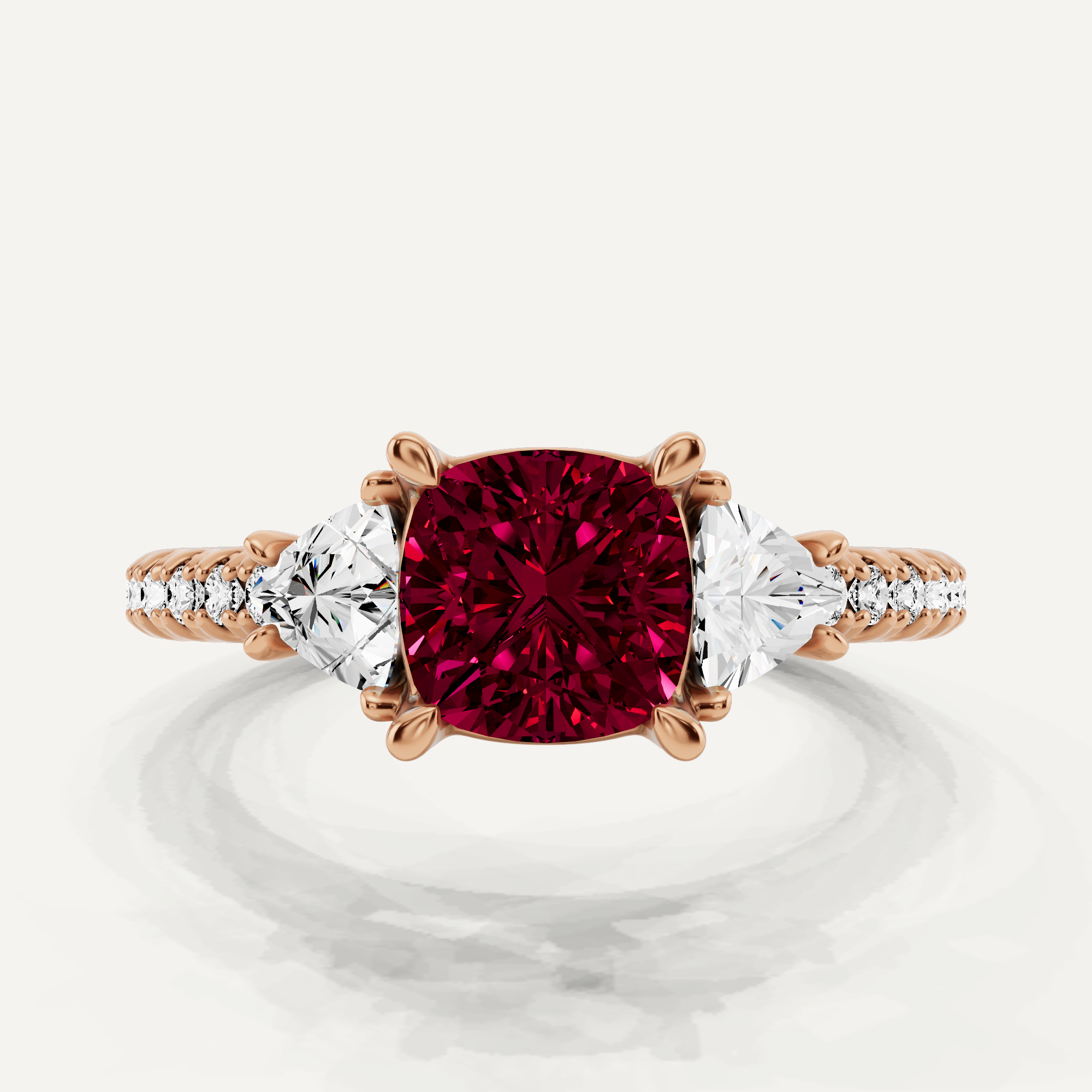 _main_image@SKU:RG002-LCRC01000004P #metal_14k-rose-gold+origin_lab-created