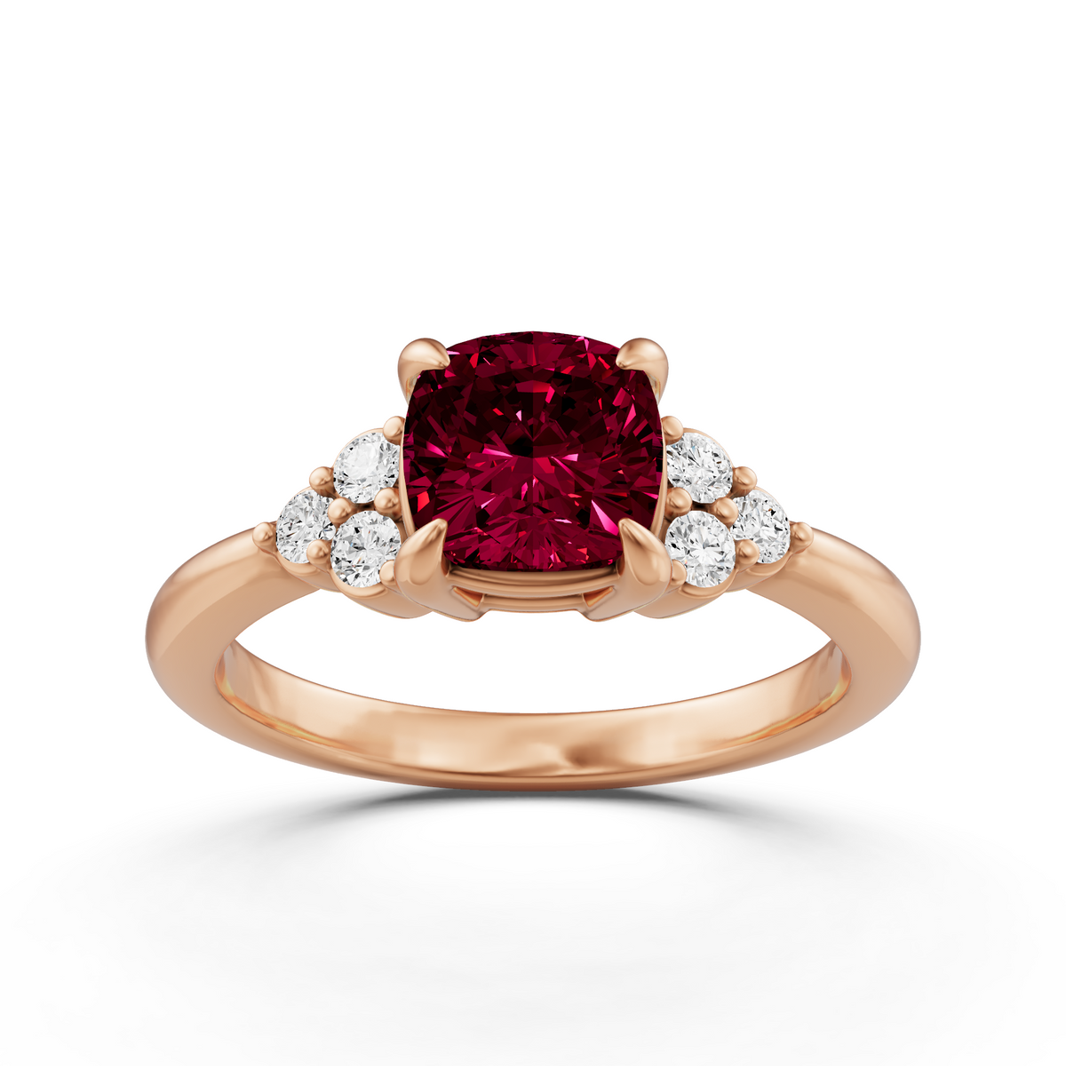 _main_image@SKU:RG331-LCRC01000004P #metal_10k-rose-gold+origin_lab-created