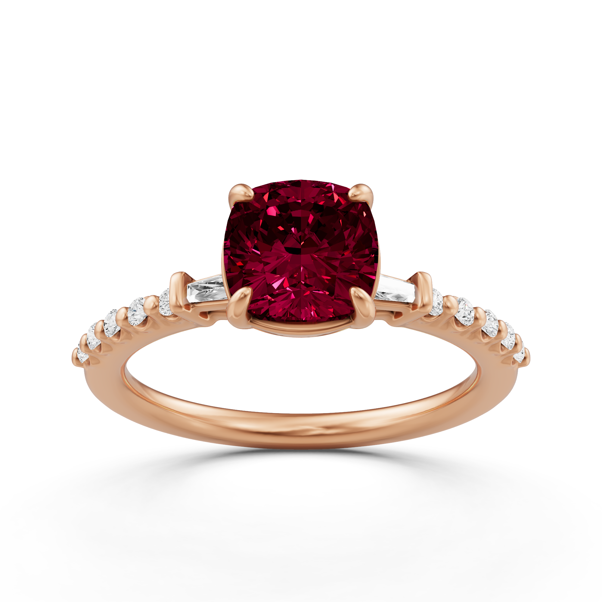 _main_image@SKU:RG113-LCRC01000004P #metal_10k-rose-gold+origin_lab-created