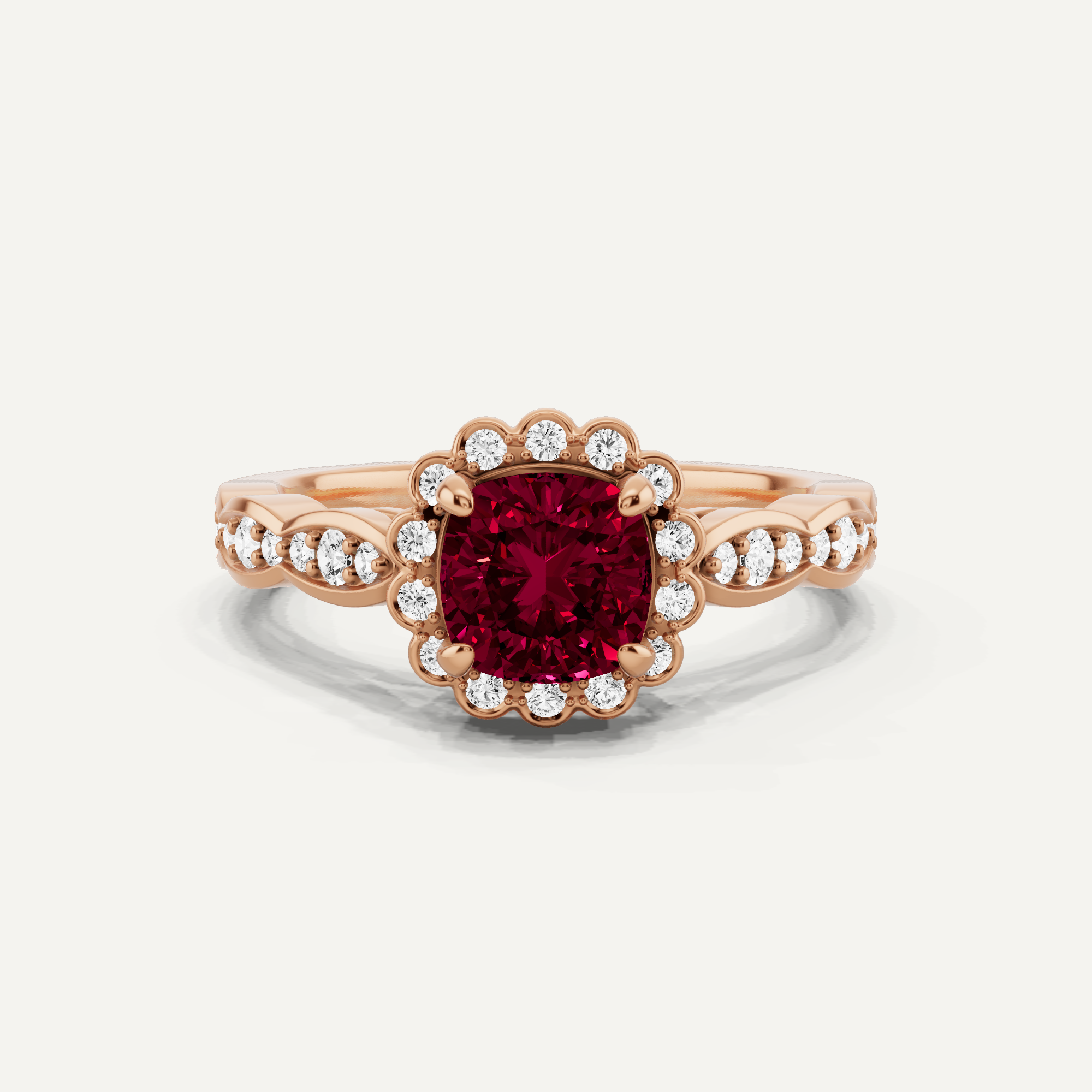 _main_image@SKU:RG538-LCRC01000004P #metal_10k-rose-gold+origin_lab-created