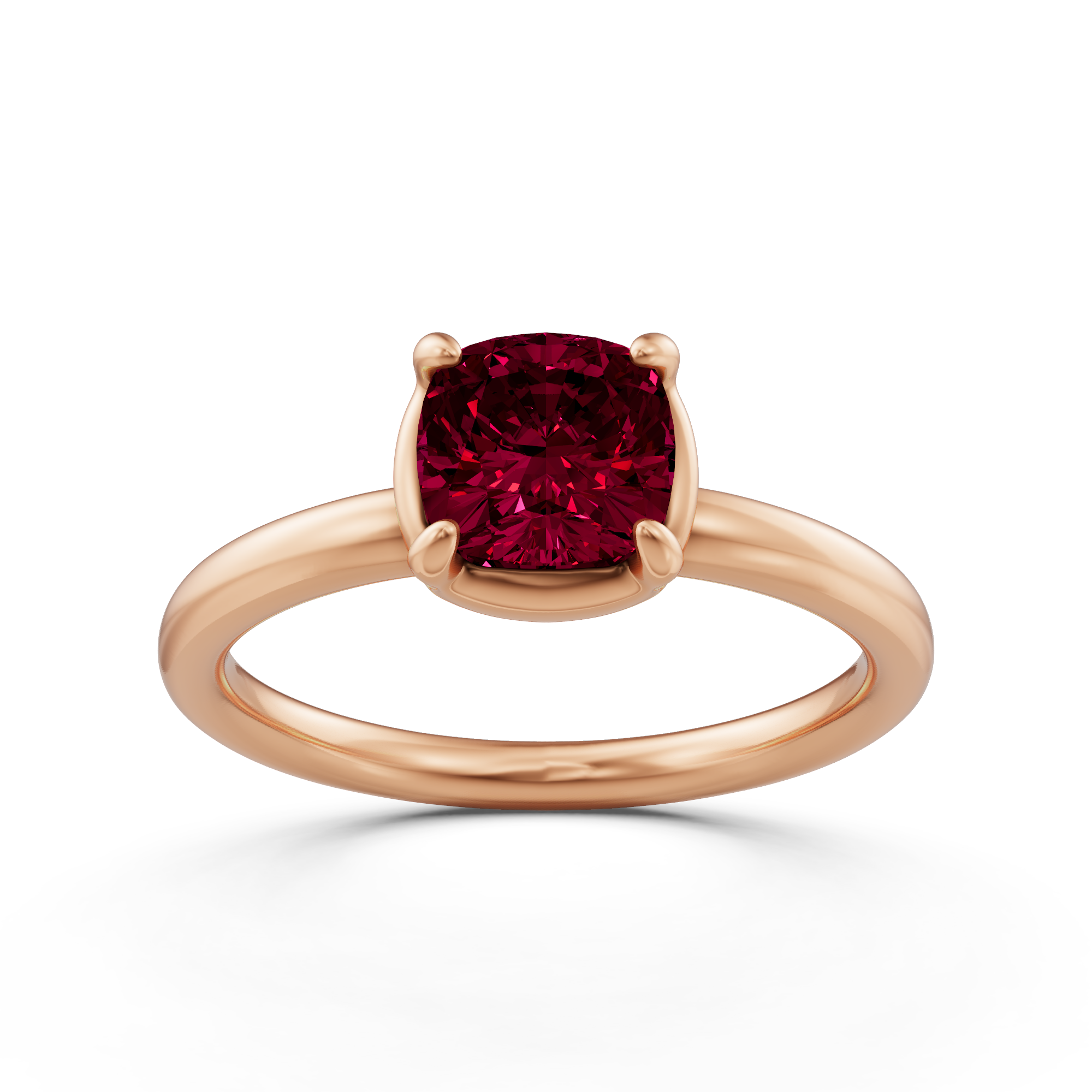 _main_image@SKU:RG203-LCRC01000004P #metal_10k-rose-gold+origin_lab-created