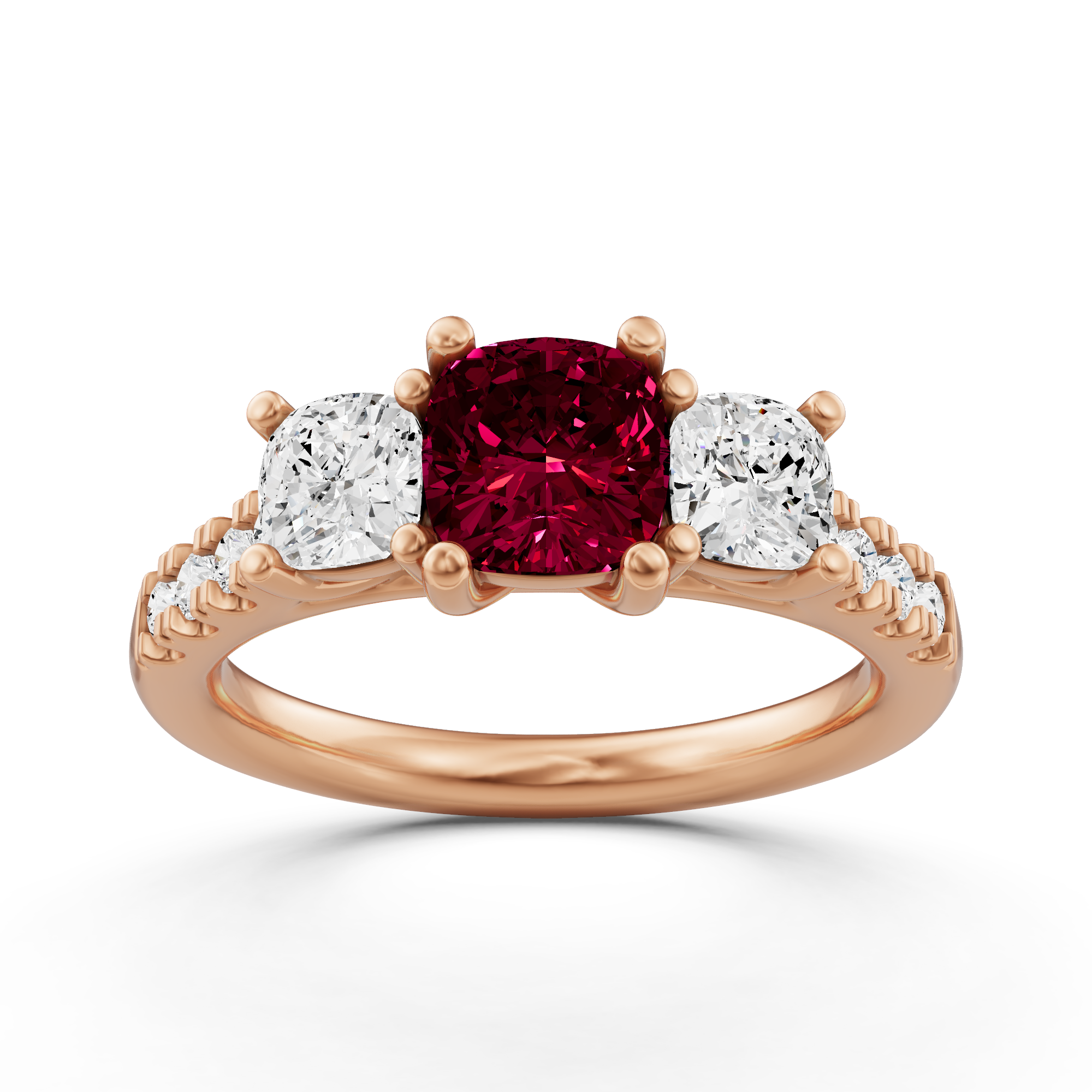 _main_image@SKU:RG284-LCRC01000004P #metal_10k-rose-gold+origin_lab-created