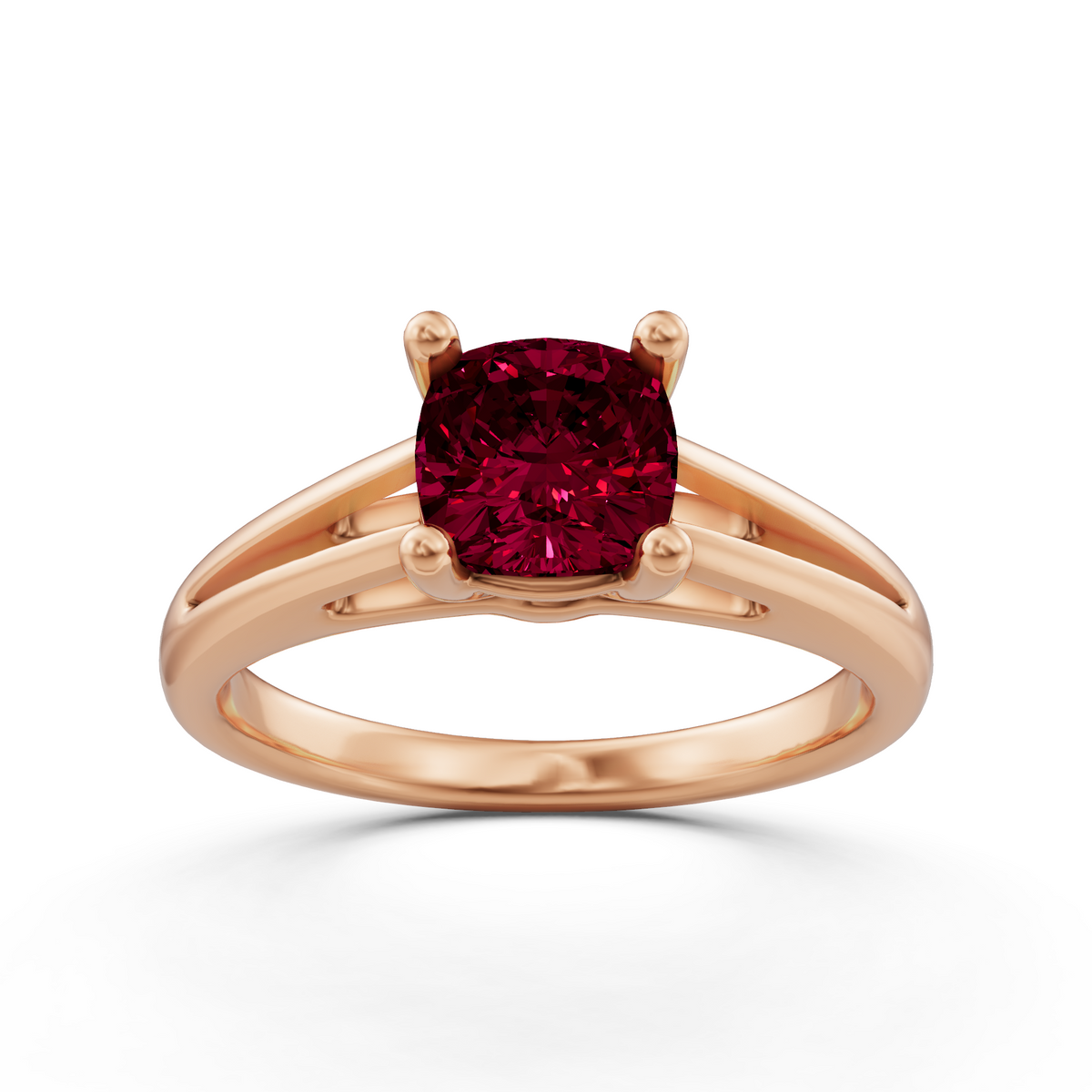 _main_image@SKU:RG464-LCRC01000004P #metal_10k-rose-gold+origin_lab-created