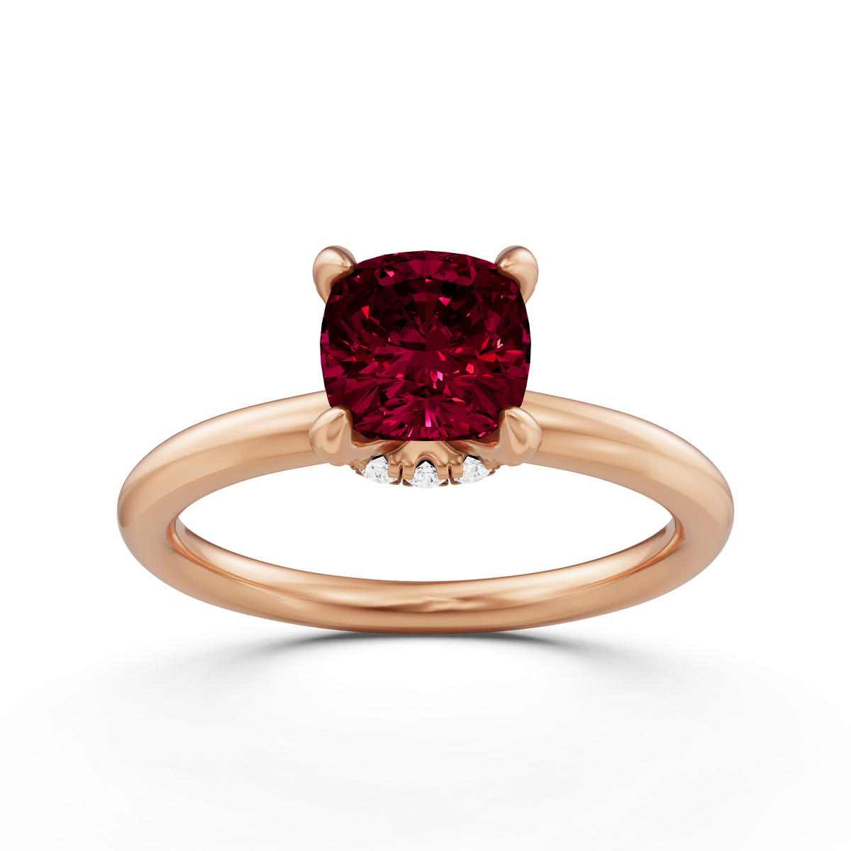 _main_image@SKU:RG604-LCRC01000004P #metal_10k-rose-gold+origin_lab-created