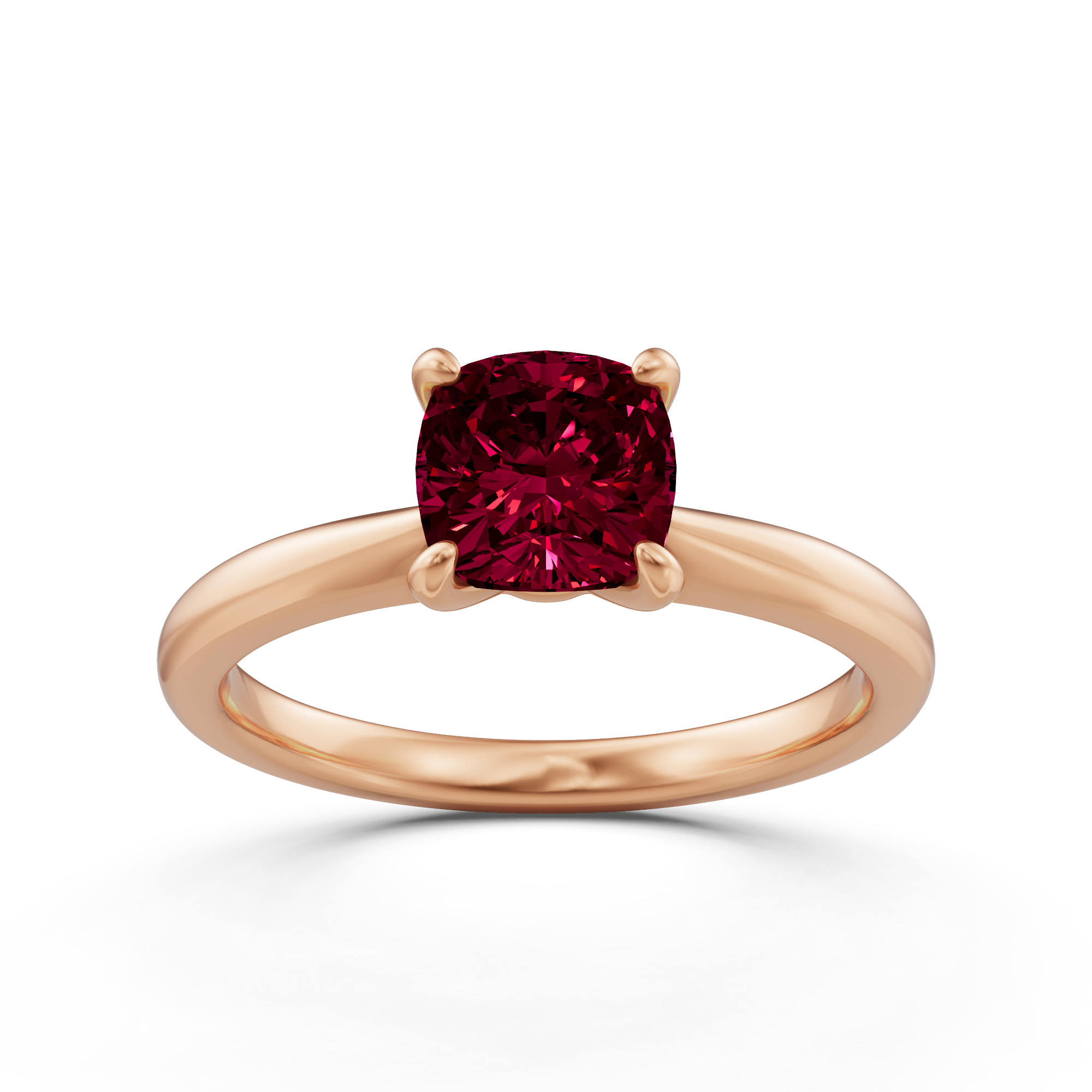 _main_image@SKU:RG314-LCRC01000004P #metal_10k-rose-gold+origin_lab-created
