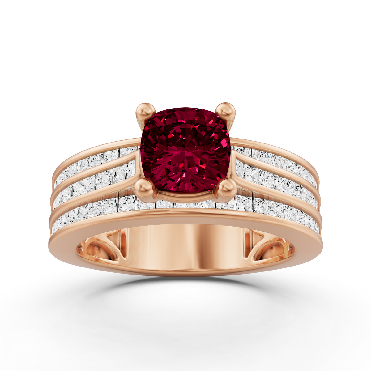 _main_image@SKU:RG195-LCRC01000004P #metal_10k-rose-gold+origin_lab-grown
