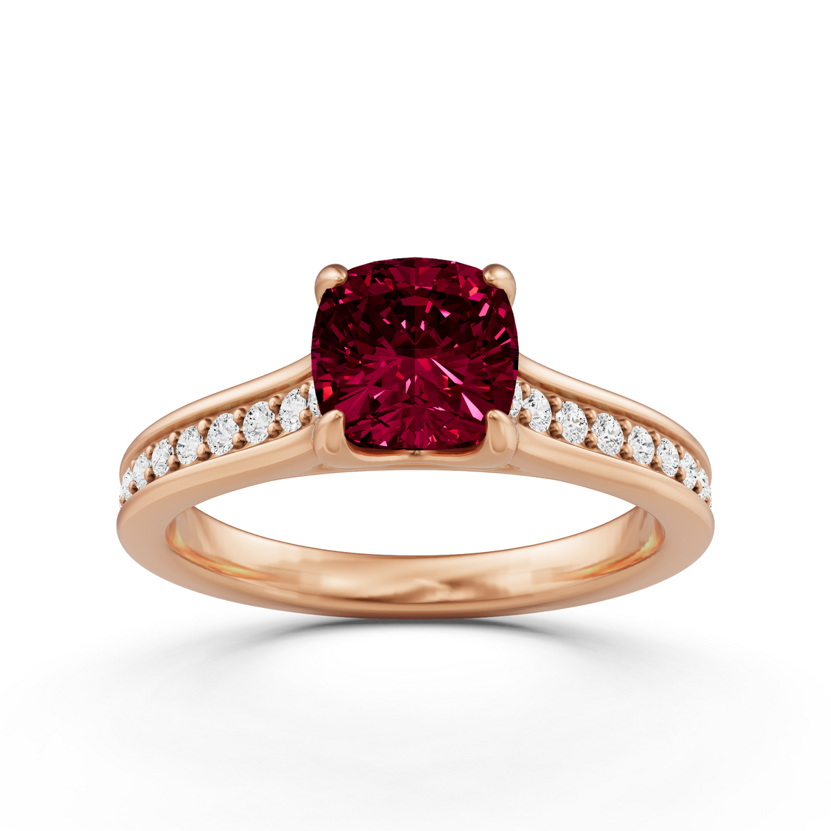 _main_image@SKU:RG323-LCRC01000004P #metal_10k-rose-gold+origin_lab-created
