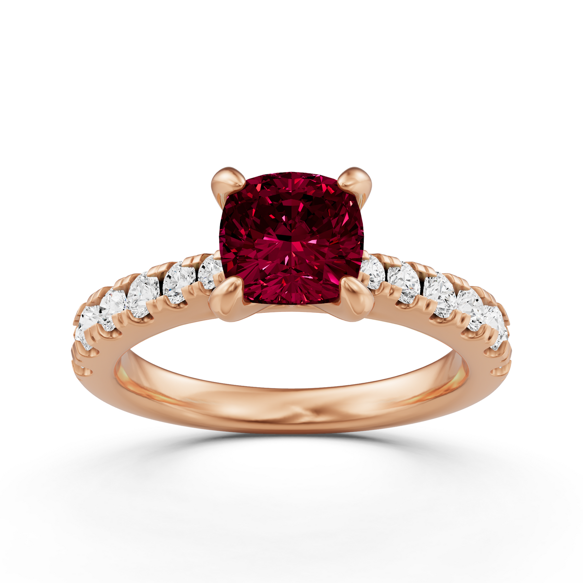 _main_image@SKU:RG847-LCRC01000004P #metal_10k-rose-gold+origin_lab-created