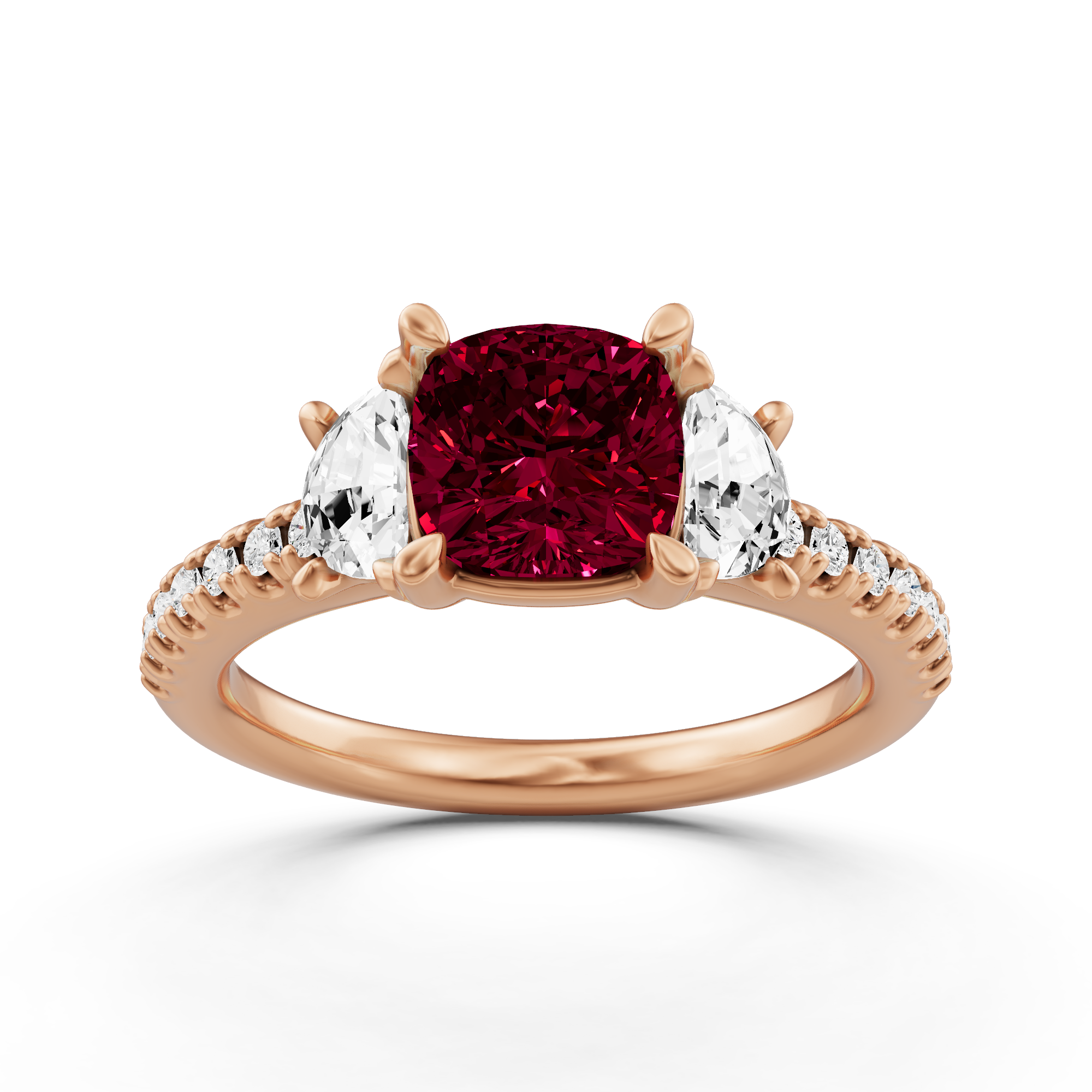 _main_image@SKU:RG001-LCRC01000004P #metal_10k-rose-gold+origin_lab-created