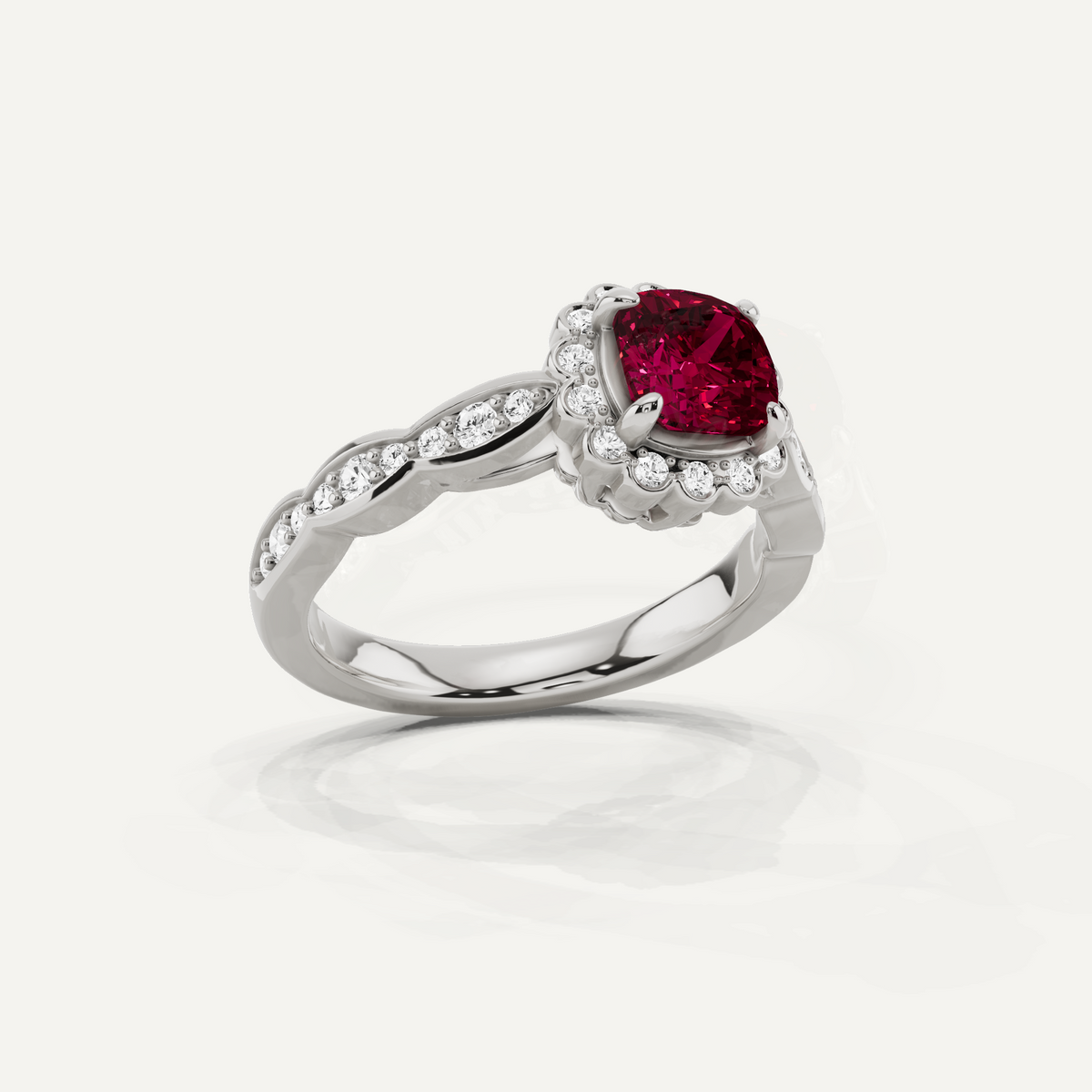 _roll_image@SKU:RG538-LCRC01000004W #metal_10k-white-gold+origin_lab-created