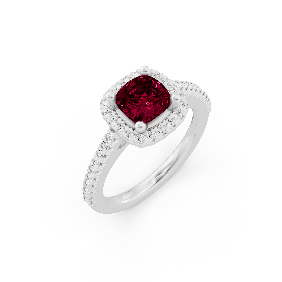 _roll_image@SKU:RG514-LCRC01000004W #metal_10k-white-gold+origin_lab-created