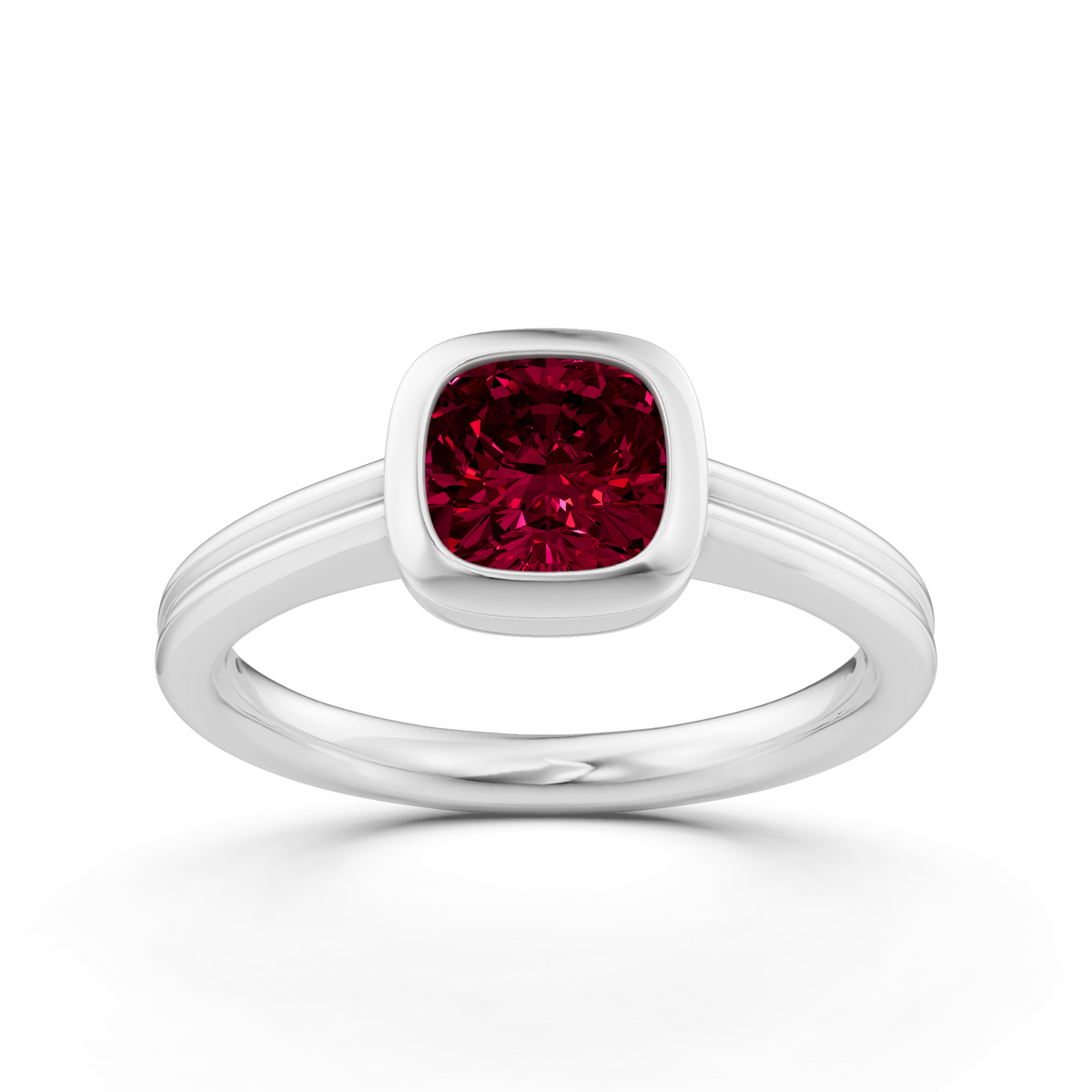 _main_image@SKU:RG280-LCRC01000004W #metal_10k-white-gold+origin_lab-created