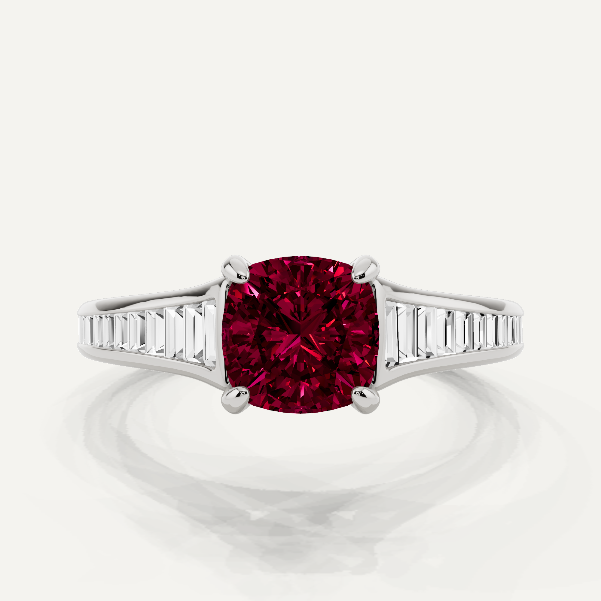 _main_image@SKU:RG136-LCRC01000004W #metal_10k-white-gold+origin_lab-created