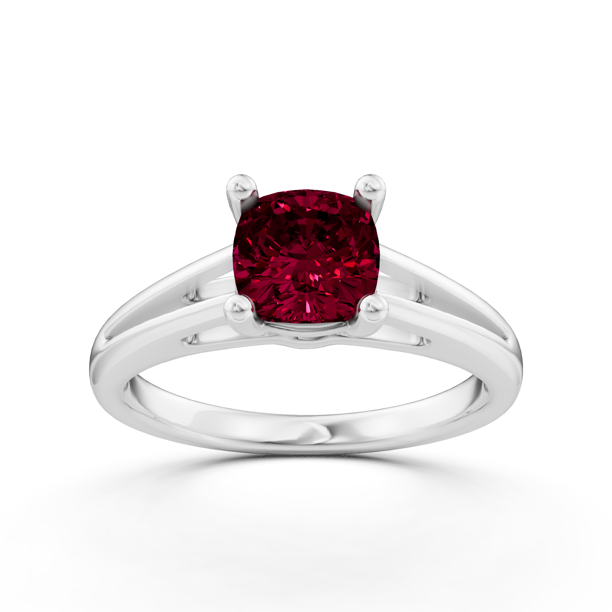 _main_image@SKU:RG464-LCRC01000004W #metal_10k-white-gold+origin_lab-created
