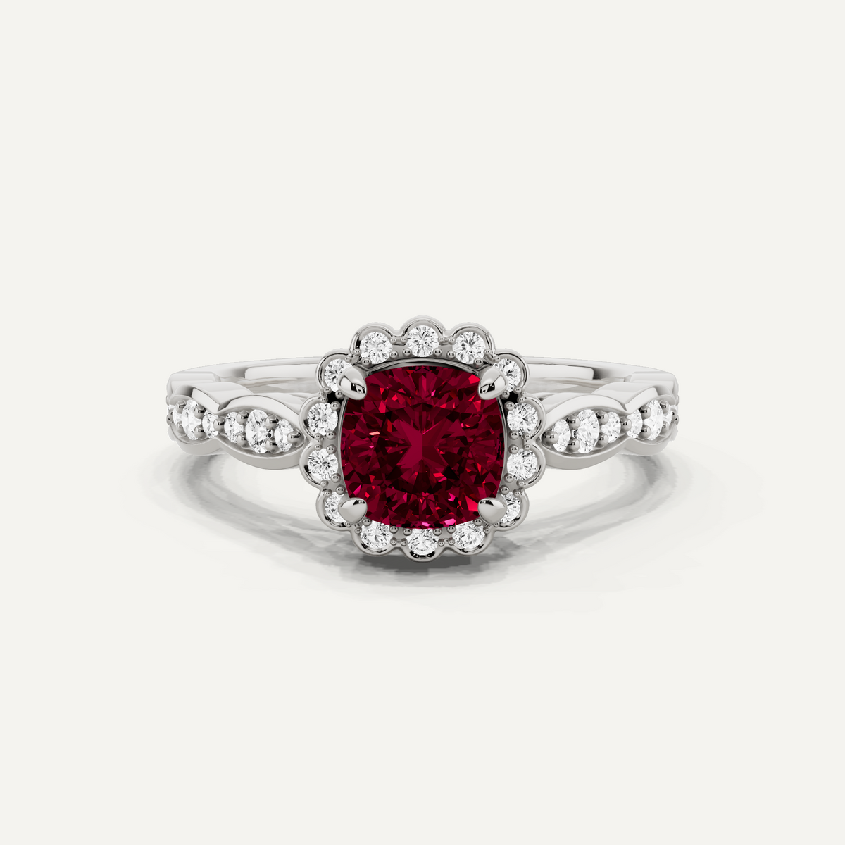 _main_image@SKU:RG538-LCRC01000004W #metal_10k-white-gold+origin_lab-created