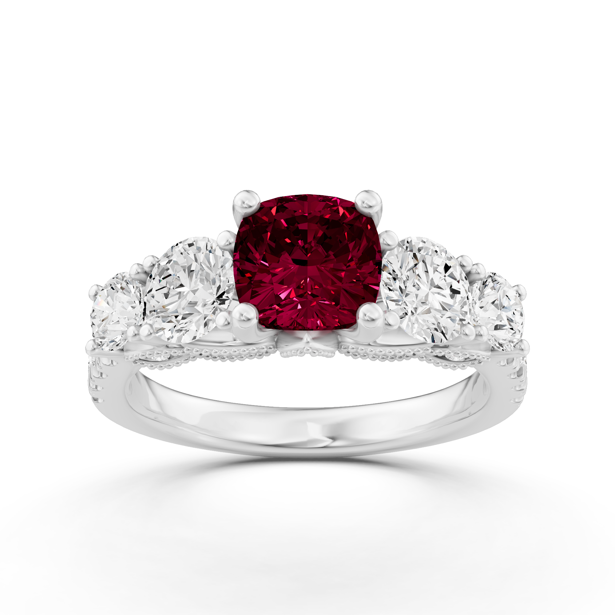 _main_image@SKU:RG324-LCRC01000004W #metal_10k-white-gold+origin_lab-created