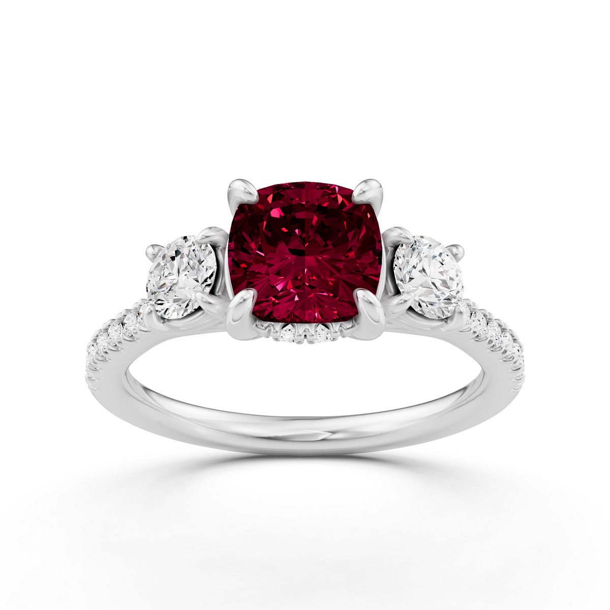 _main_image@SKU:RG115-LCRC01000004W #metal_10k-white-gold+origin_lab-created