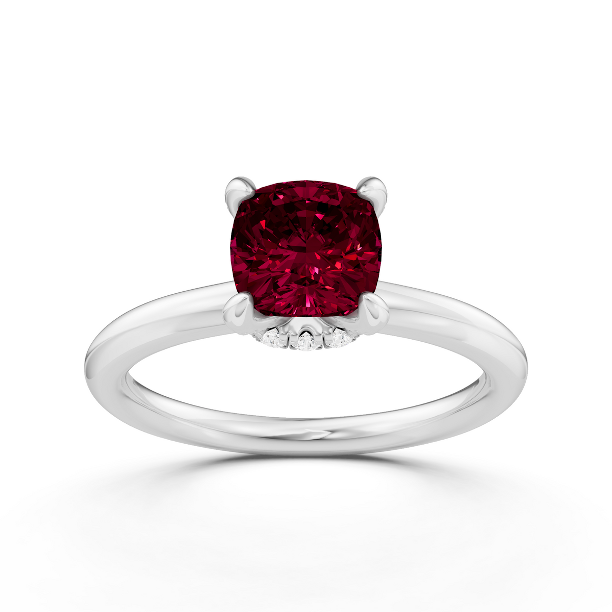 _main_image@SKU:RG604-LCRC01000004W #metal_10k-white-gold+origin_lab-created