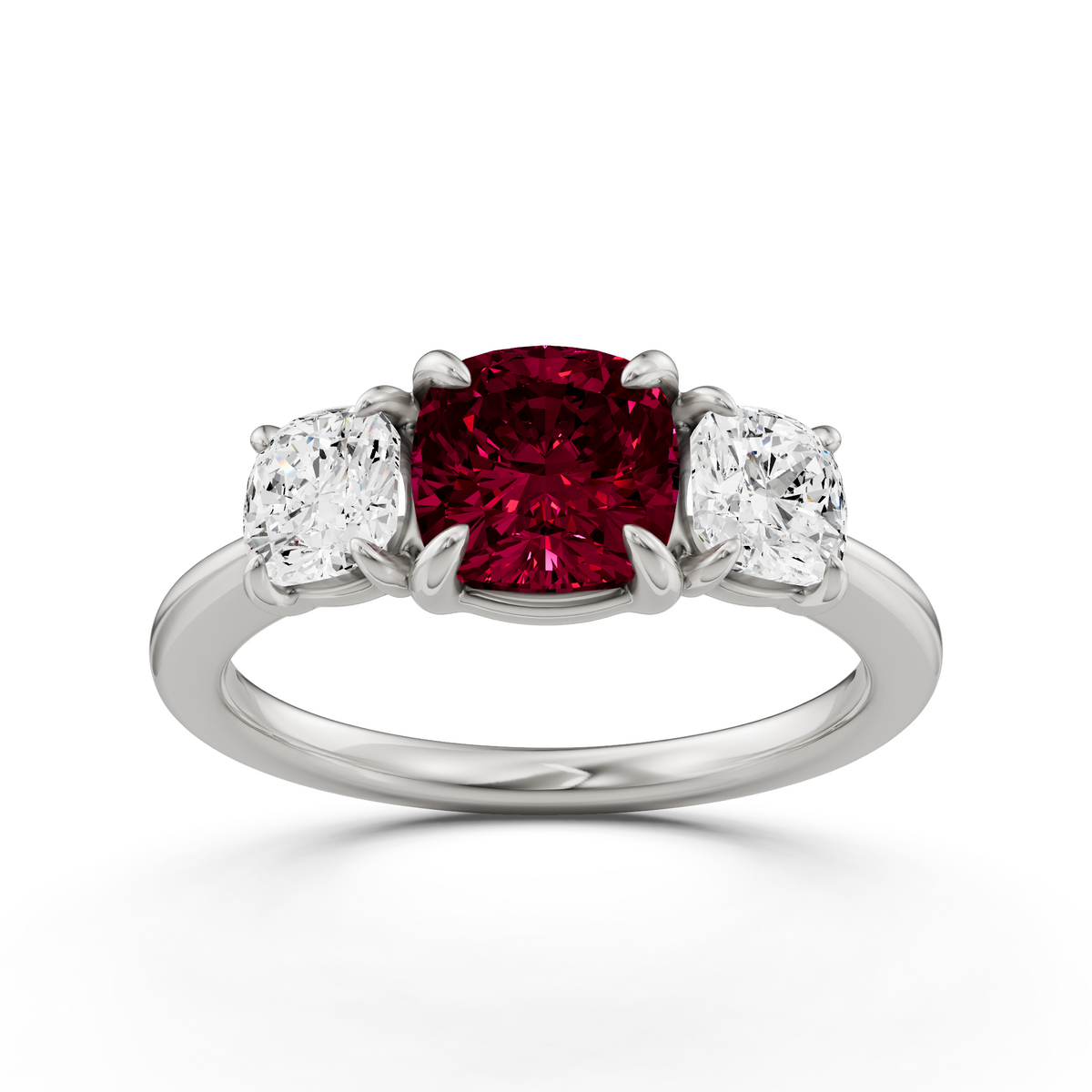 _main_image@SKU:RG240-LCRC01000004W #metal_10k-white-gold+origin_lab-created