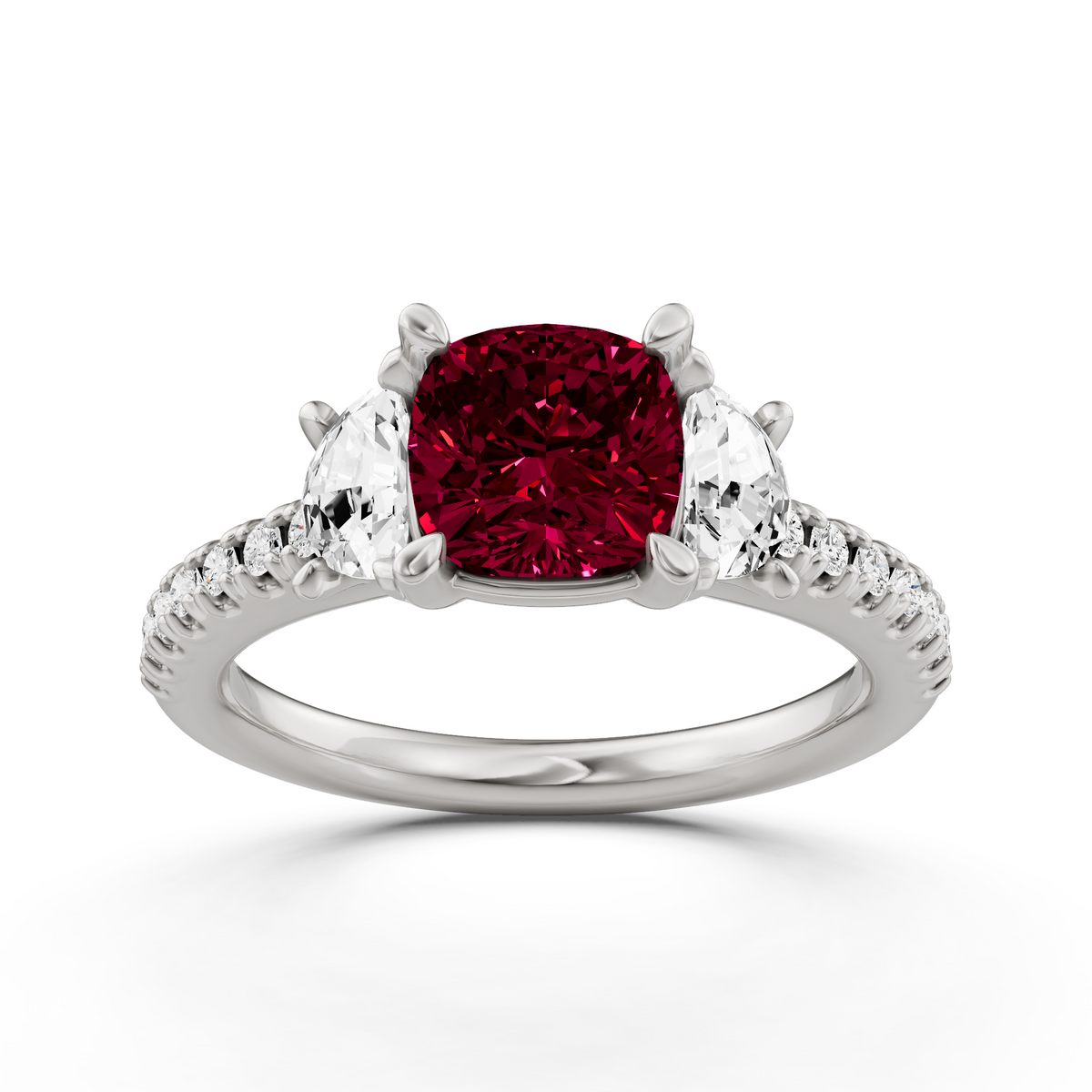 _main_image@SKU:RG001-LCRC01000004W #metal_10k-white-gold+origin_lab-created