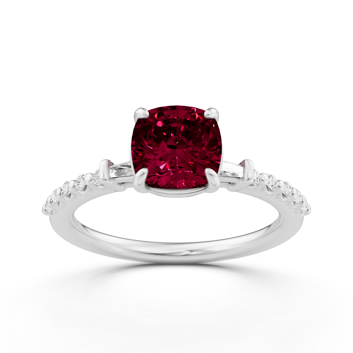 _main_image@SKU:RG113-LCRC01000004W #metal_10k-white-gold+origin_lab-created