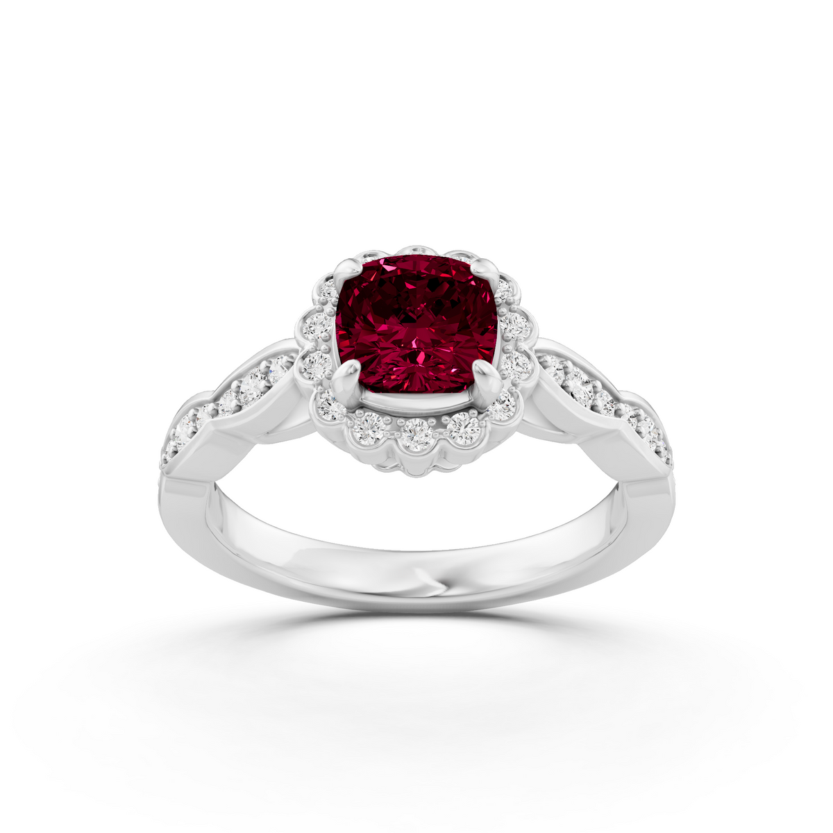 _main_image@SKU:RG538-LCRC01000004W #metal_10k-white-gold+origin_lab-created