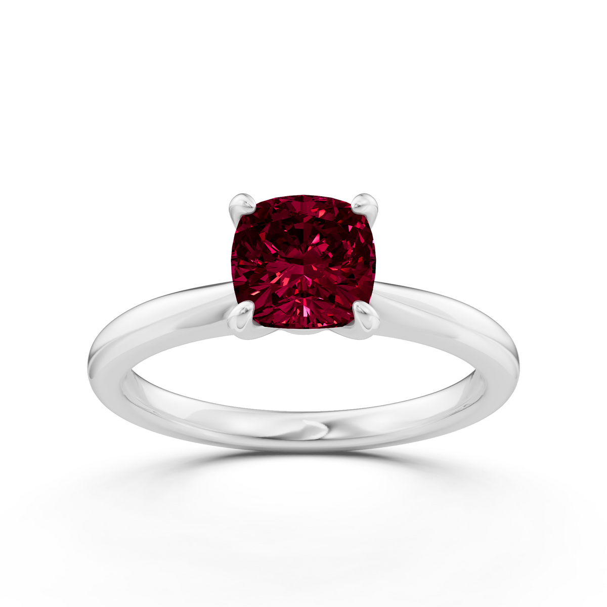 _main_image@SKU:RG314-LCRC01000004W #metal_10k-white-gold+origin_lab-created