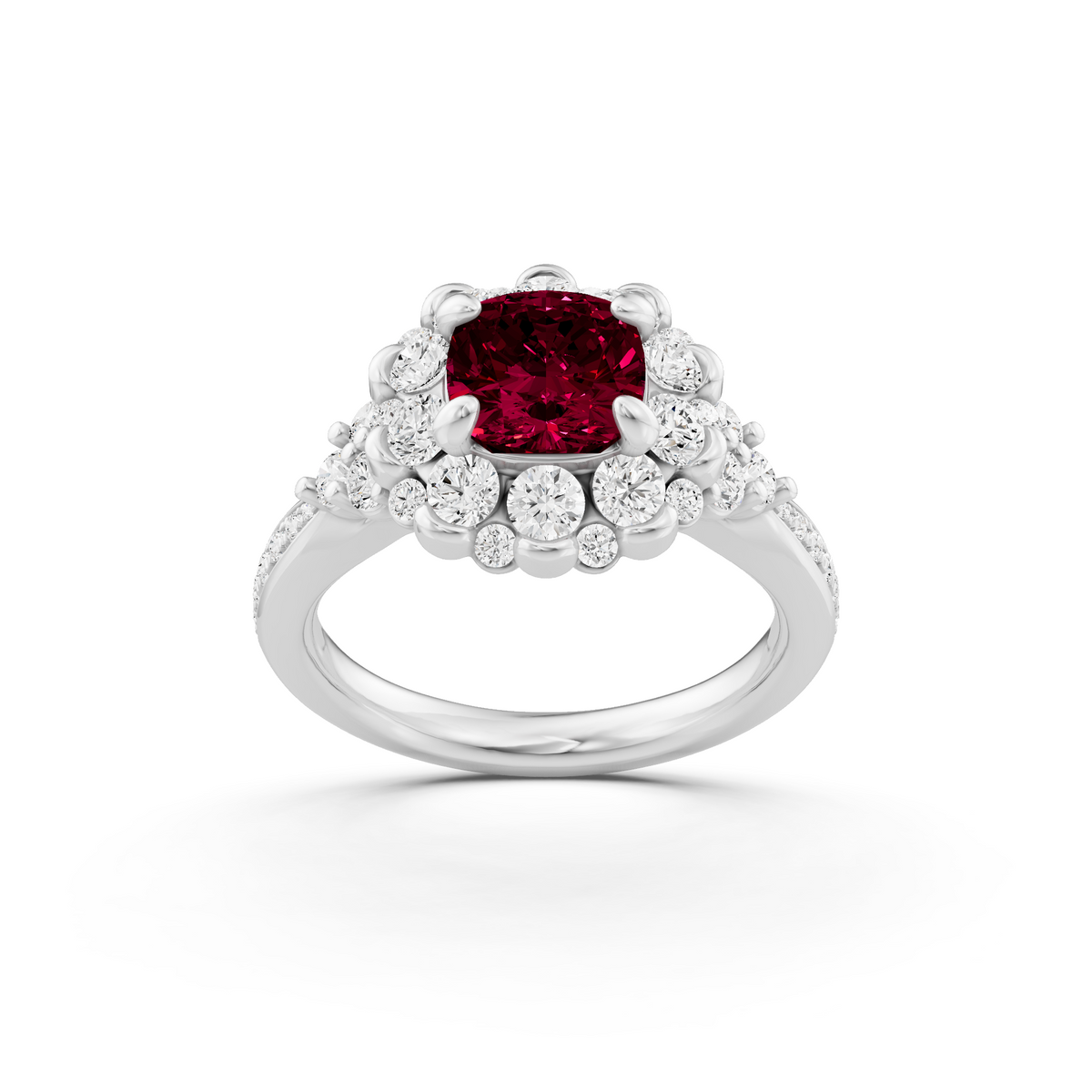_main_image@SKU:RG108-LCRC01000004W #metal_10k-white-gold+origin_lab-created