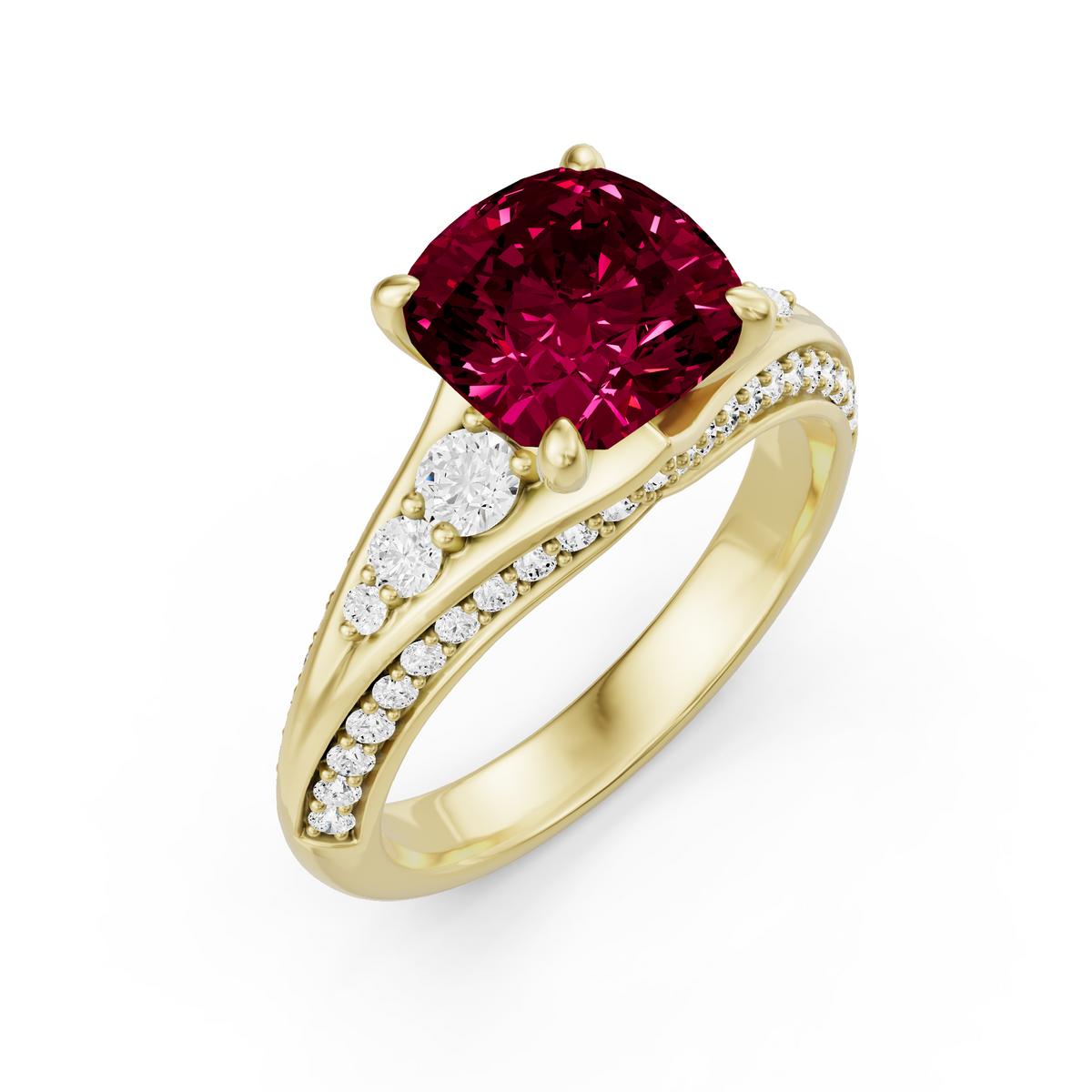 _roll_image@SKU:RG086-LCRC01000004Y #metal_10k-yellow-gold+origin_lab-created