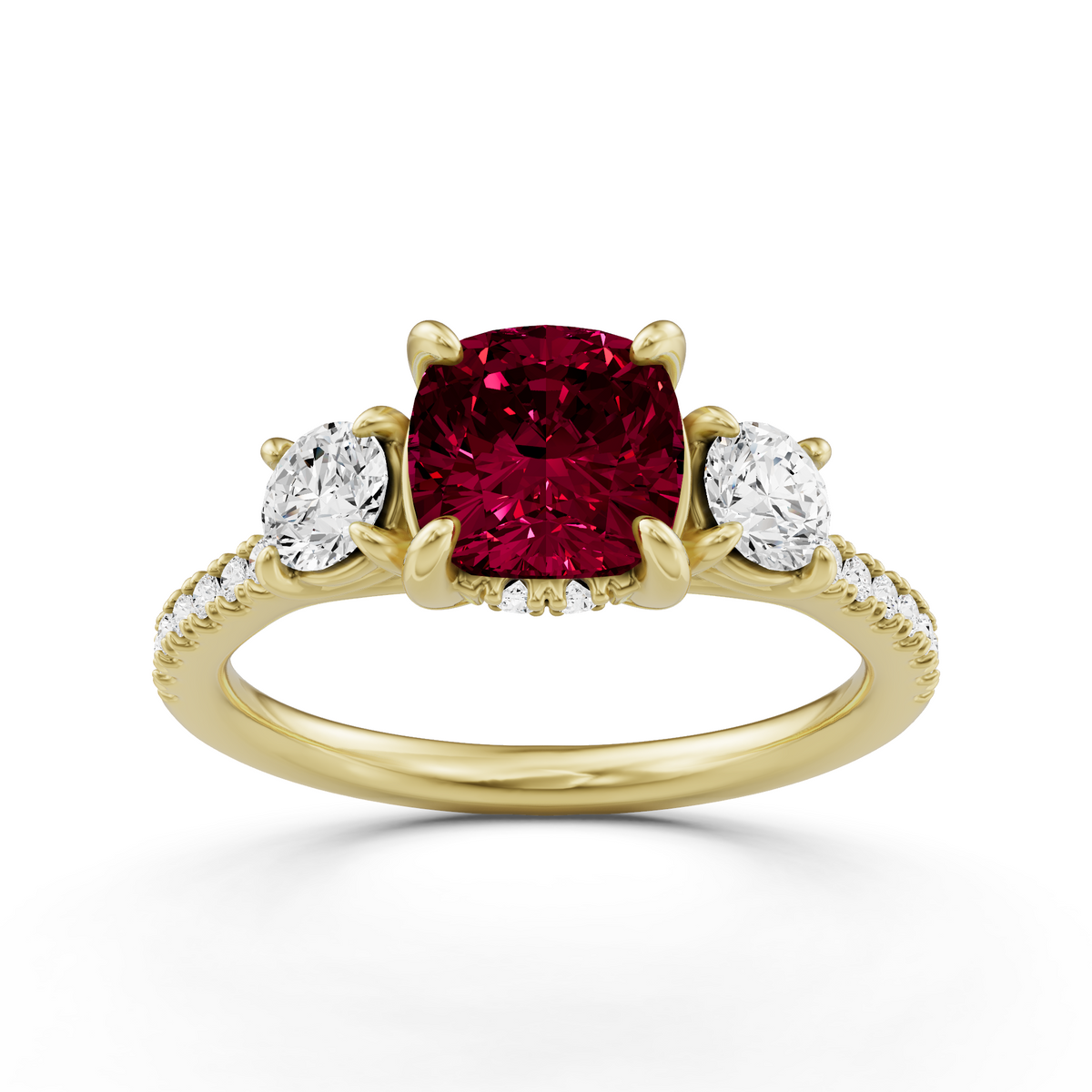 _main_image@SKU:RG115-LCRC01000004Y #metal_10k-yellow-gold+origin_lab-created